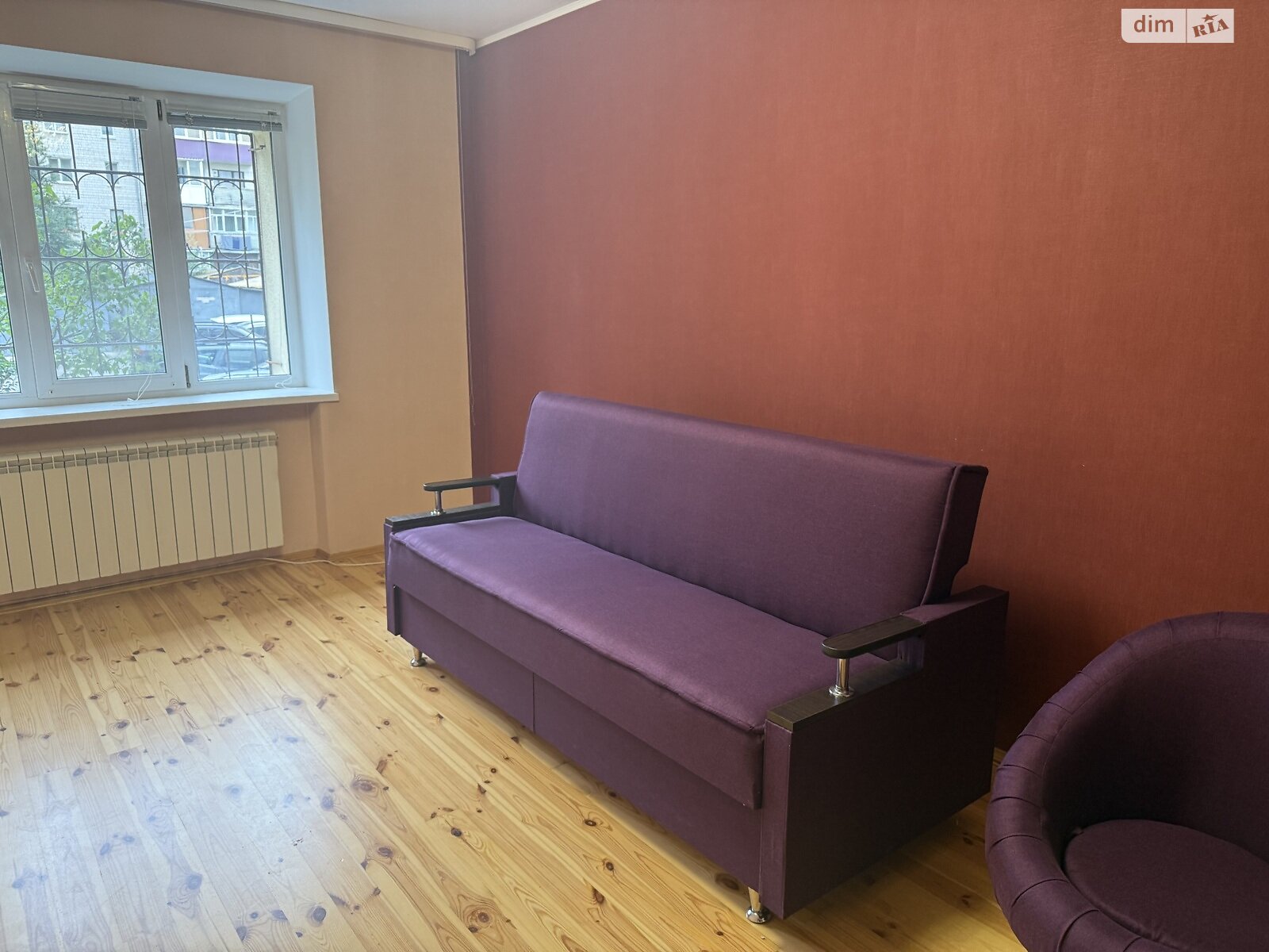 Продаж однокімнатної квартири в Вінниці, на вул. Миколаївська 29, район Академічний фото 1 Продаж однокімнатної квартири в Вінниці, на вул. Миколаївська 29, район Академічний фото 1