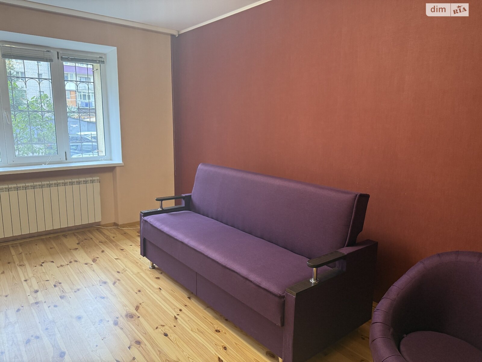 Продаж однокімнатної квартири в Вінниці, на вул. Миколаївська 29, район Академічний фото 1 Продаж однокімнатної квартири в Вінниці, на вул. Миколаївська 29, район Академічний фото 1