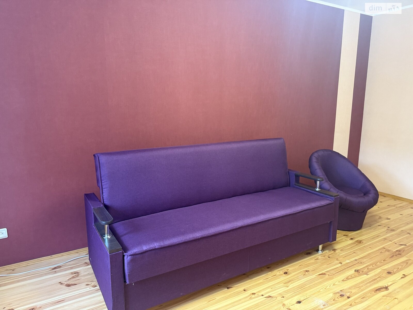 Продаж однокімнатної квартири в Вінниці, на вул. Миколаївська 29, район Академічний фото 1 Продаж однокімнатної квартири в Вінниці, на вул. Миколаївська 29, район Академічний фото 1