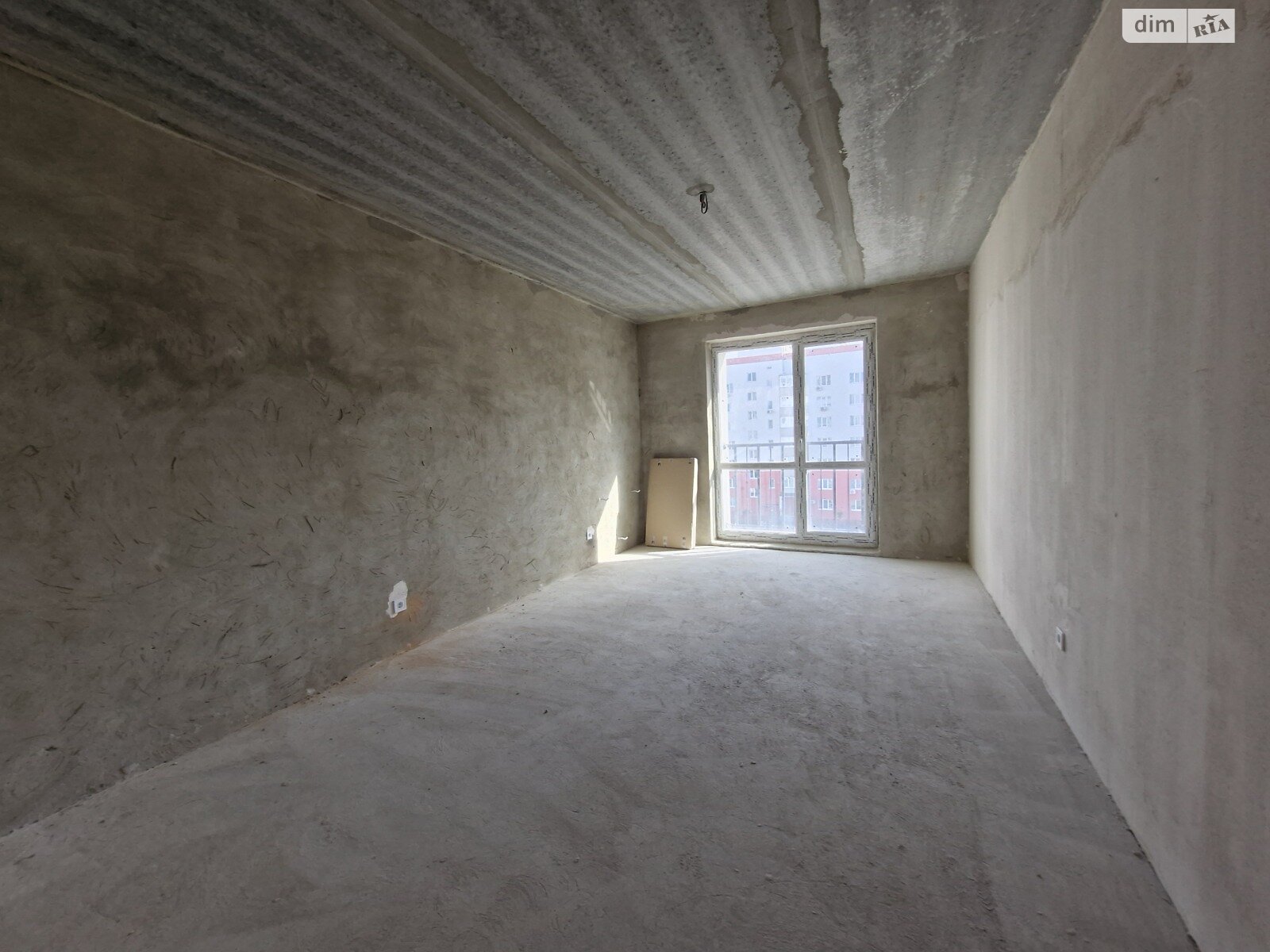 Продаж однокімнатної квартири в Вінниці, на вул. Миколаївська, район Академічний фото 1 Продаж однокімнатної квартири в Вінниці, на вул. Миколаївська, район Академічний фото 1