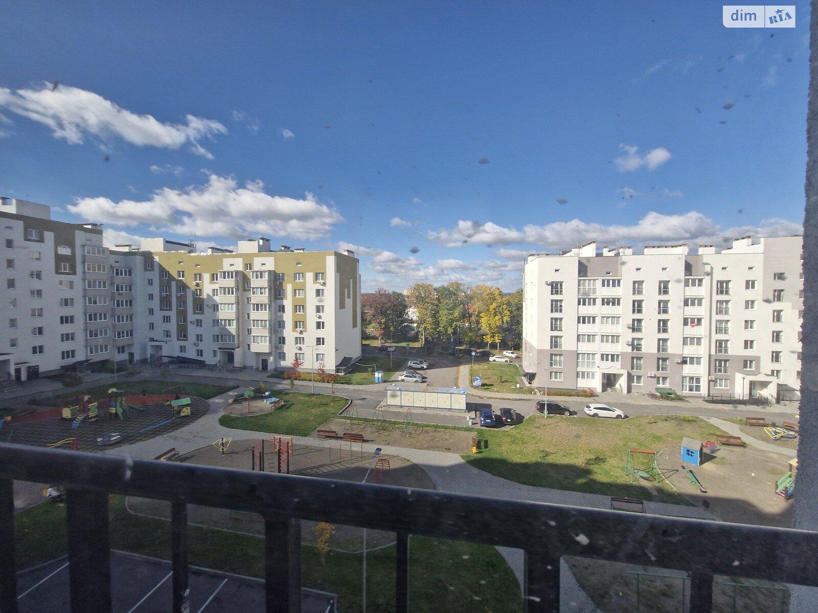 Продаж однокімнатної квартири в Вінниці, на вул. Миколаївська, район Академічний фото 1 Продаж однокімнатної квартири в Вінниці, на вул. Миколаївська, район Академічний фото 1