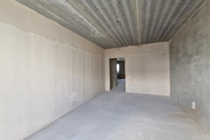 Продаж однокімнатної квартири в Вінниці, на вул. Миколаївська, район Академічний фото 2