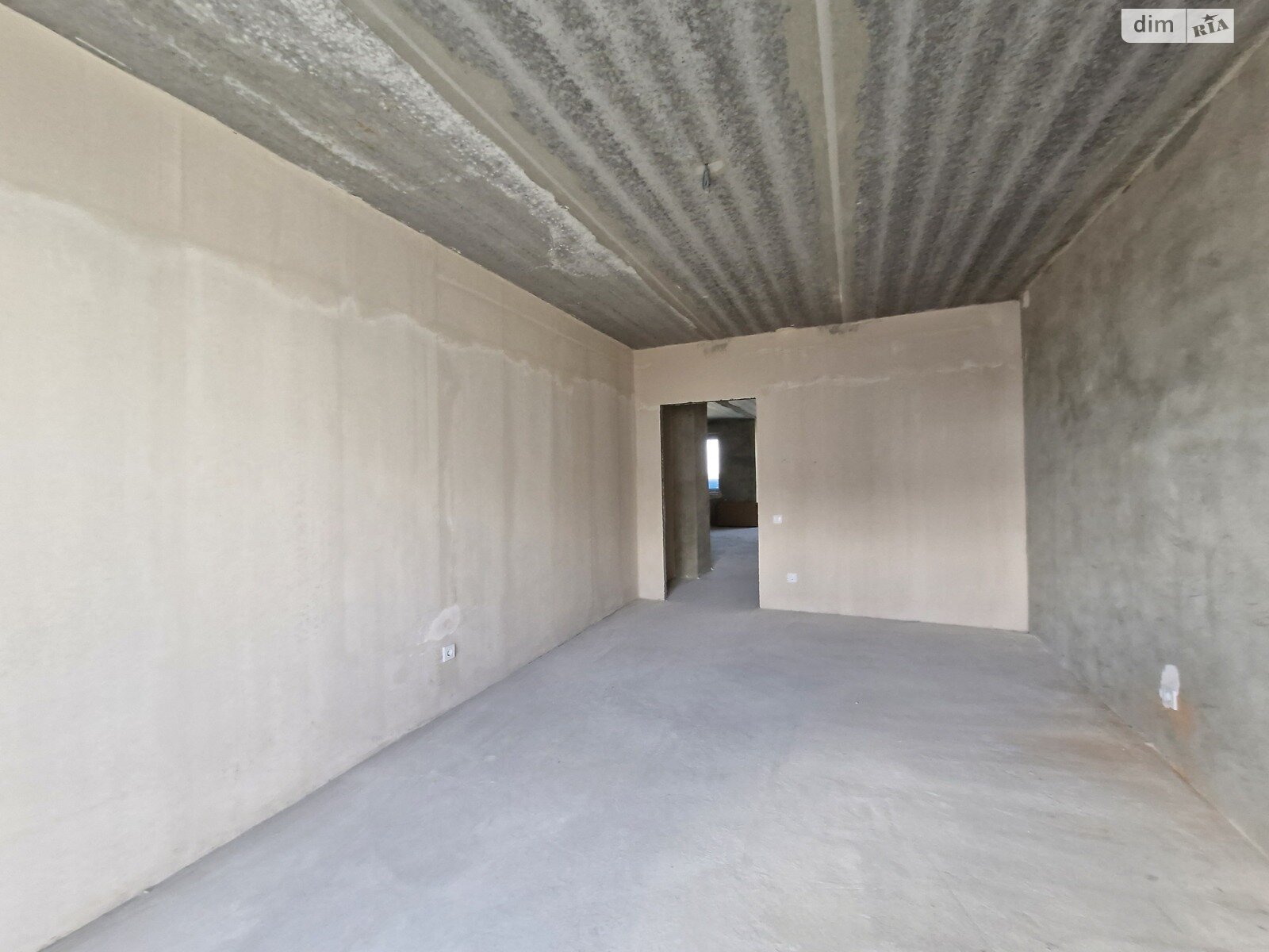 Продаж однокімнатної квартири в Вінниці, на вул. Миколаївська, район Академічний фото 1 Продаж однокімнатної квартири в Вінниці, на вул. Миколаївська, район Академічний фото 1