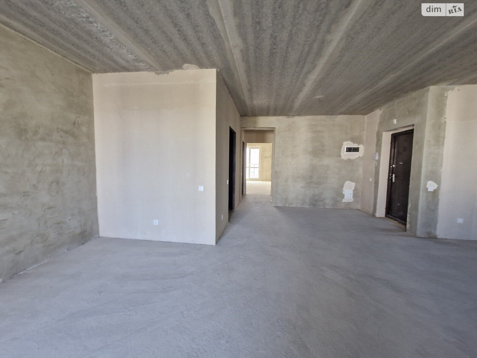 Продаж однокімнатної квартири в Вінниці, на вул. Миколаївська, район Академічний фото 1 Продаж однокімнатної квартири в Вінниці, на вул. Миколаївська, район Академічний фото 1