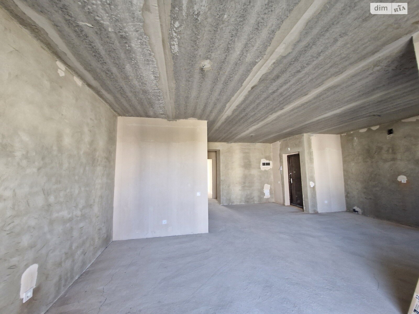 Продаж однокімнатної квартири в Вінниці, на вул. Миколаївська, район Академічний фото 1 Продаж однокімнатної квартири в Вінниці, на вул. Миколаївська, район Академічний фото 1