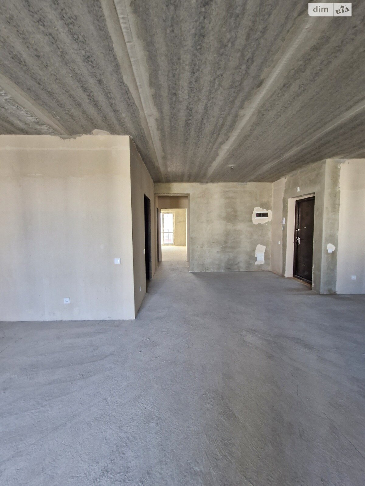 Продаж однокімнатної квартири в Вінниці, на вул. Миколаївська, район Академічний фото 1 Продаж однокімнатної квартири в Вінниці, на вул. Миколаївська, район Академічний фото 1