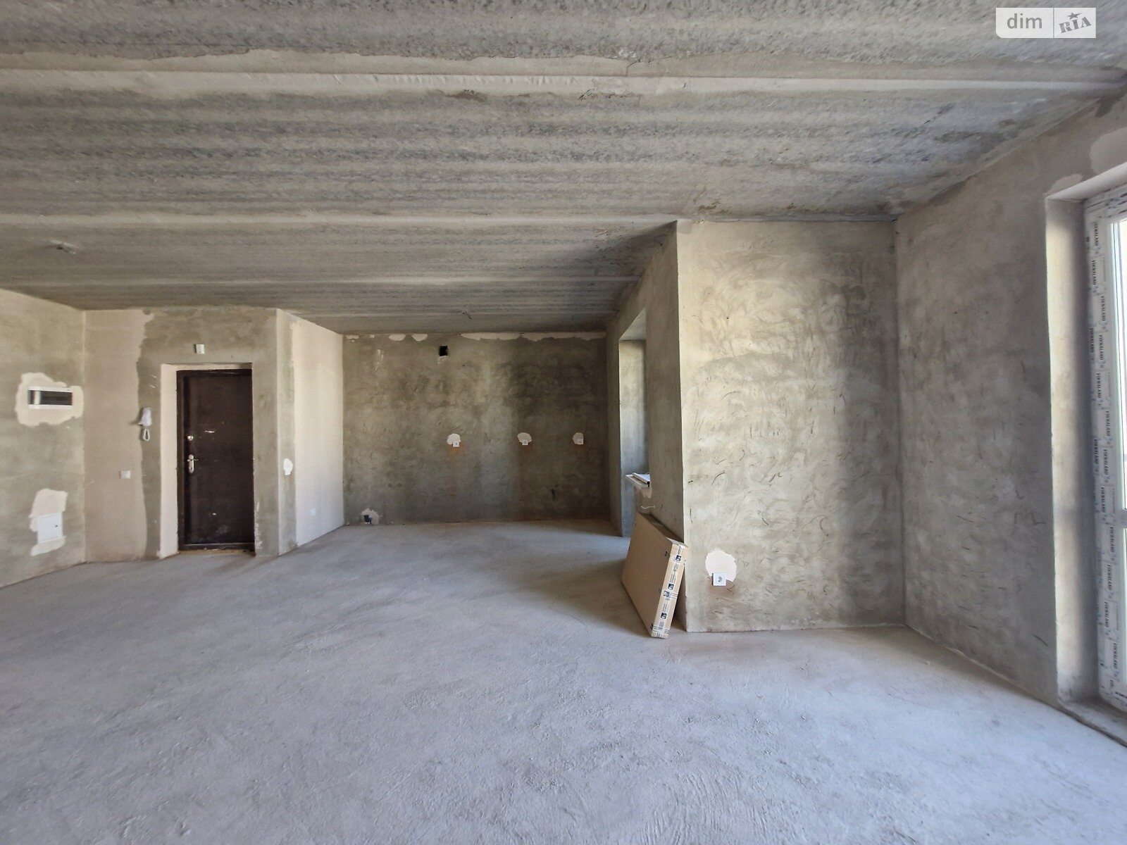 Продаж однокімнатної квартири в Вінниці, на вул. Миколаївська, район Академічний фото 1 Продаж однокімнатної квартири в Вінниці, на вул. Миколаївська, район Академічний фото 1