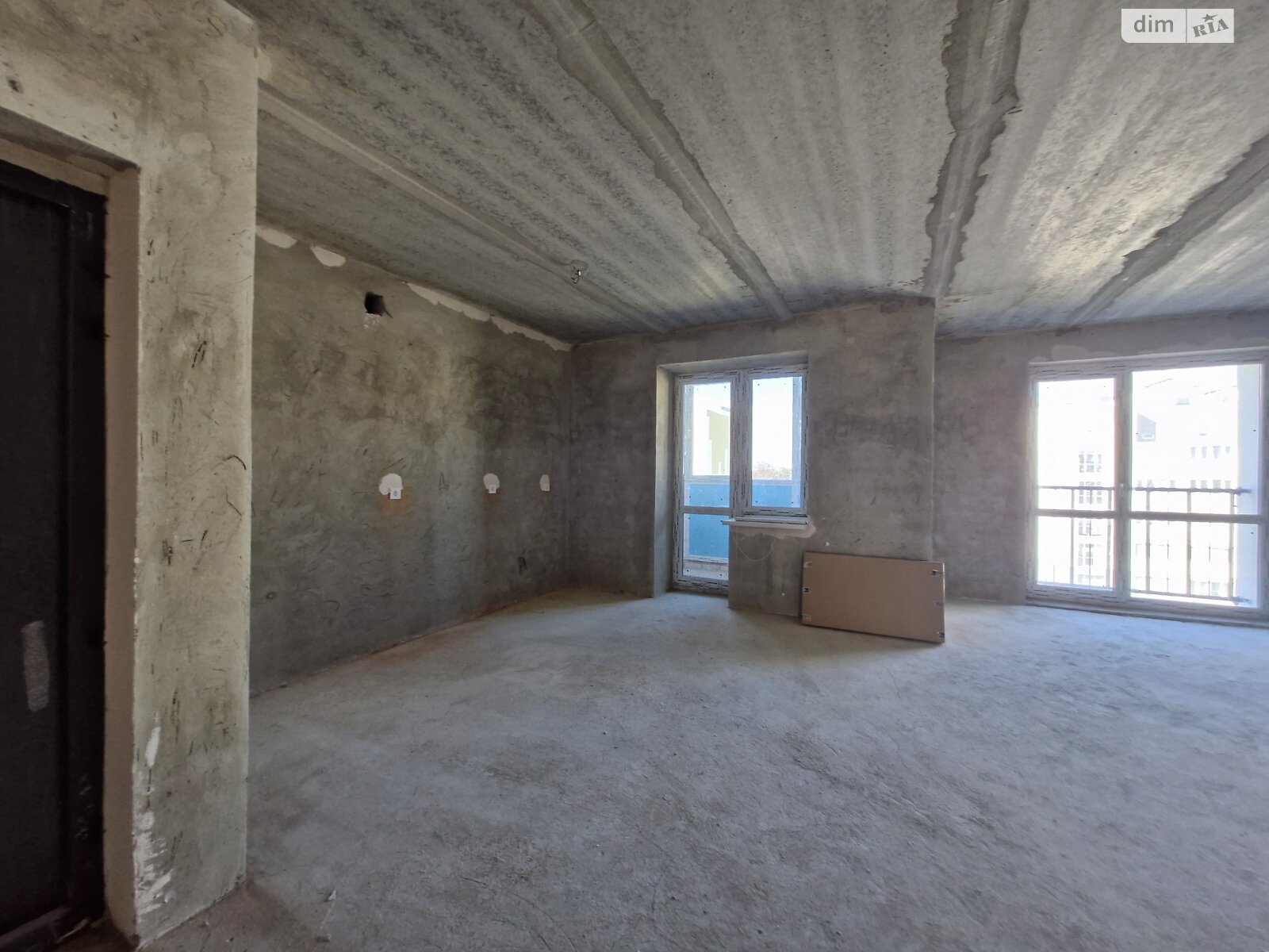 Продаж однокімнатної квартири в Вінниці, на вул. Миколаївська, район Академічний фото 1 Продаж однокімнатної квартири в Вінниці, на вул. Миколаївська, район Академічний фото 1