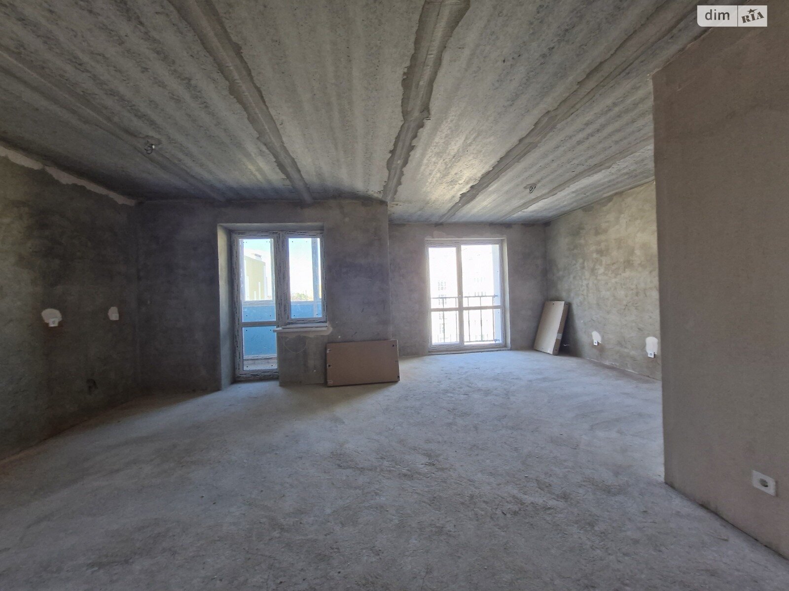 Продаж однокімнатної квартири в Вінниці, на вул. Миколаївська, район Академічний фото 1 Продаж однокімнатної квартири в Вінниці, на вул. Миколаївська, район Академічний фото 1