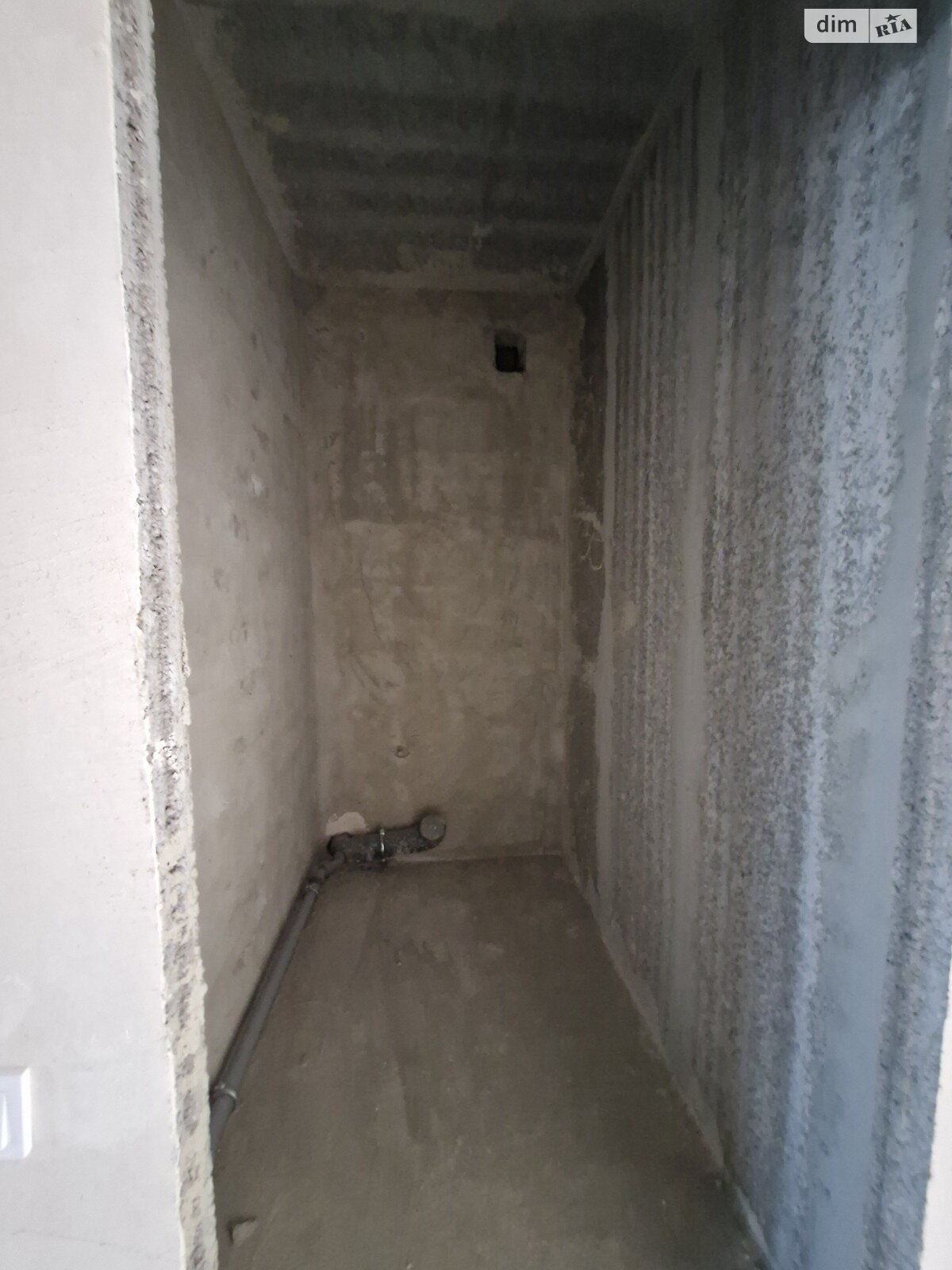 Продаж однокімнатної квартири в Вінниці, на вул. Миколаївська, район Академічний фото 1 Продаж однокімнатної квартири в Вінниці, на вул. Миколаївська, район Академічний фото 1