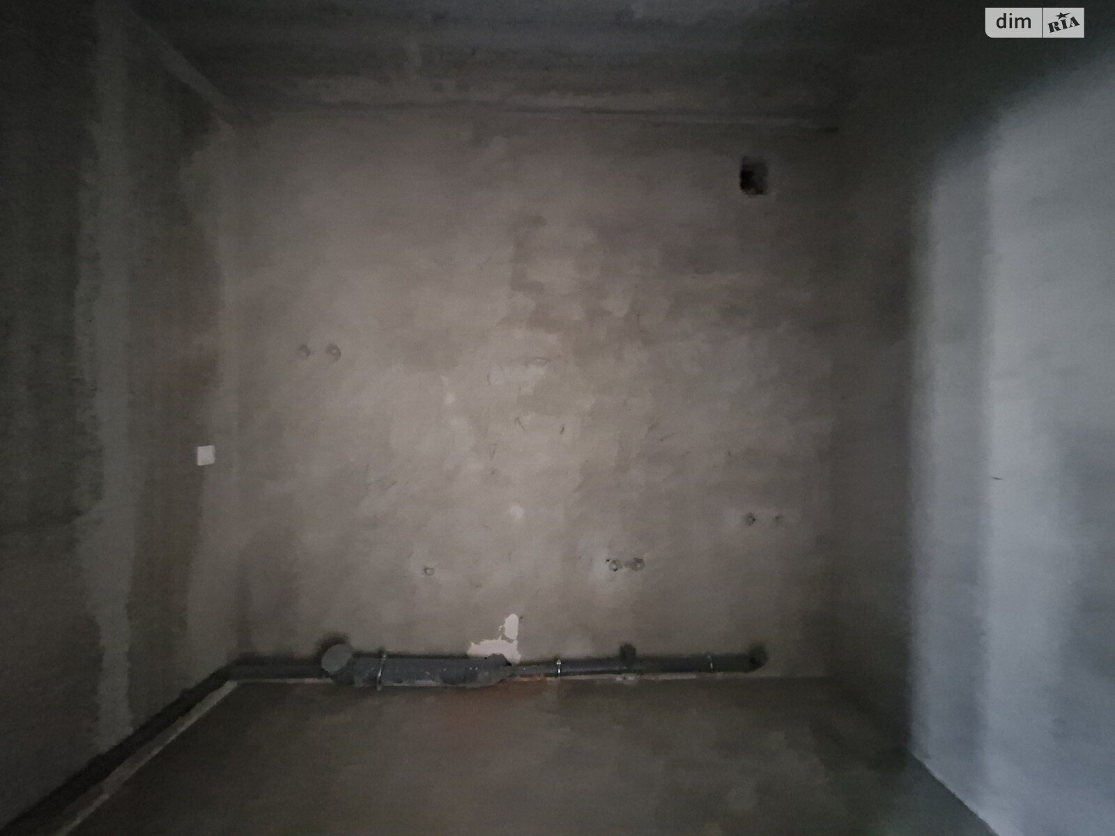 Продаж однокімнатної квартири в Вінниці, на вул. Миколаївська, район Академічний фото 1 Продаж однокімнатної квартири в Вінниці, на вул. Миколаївська, район Академічний фото 1