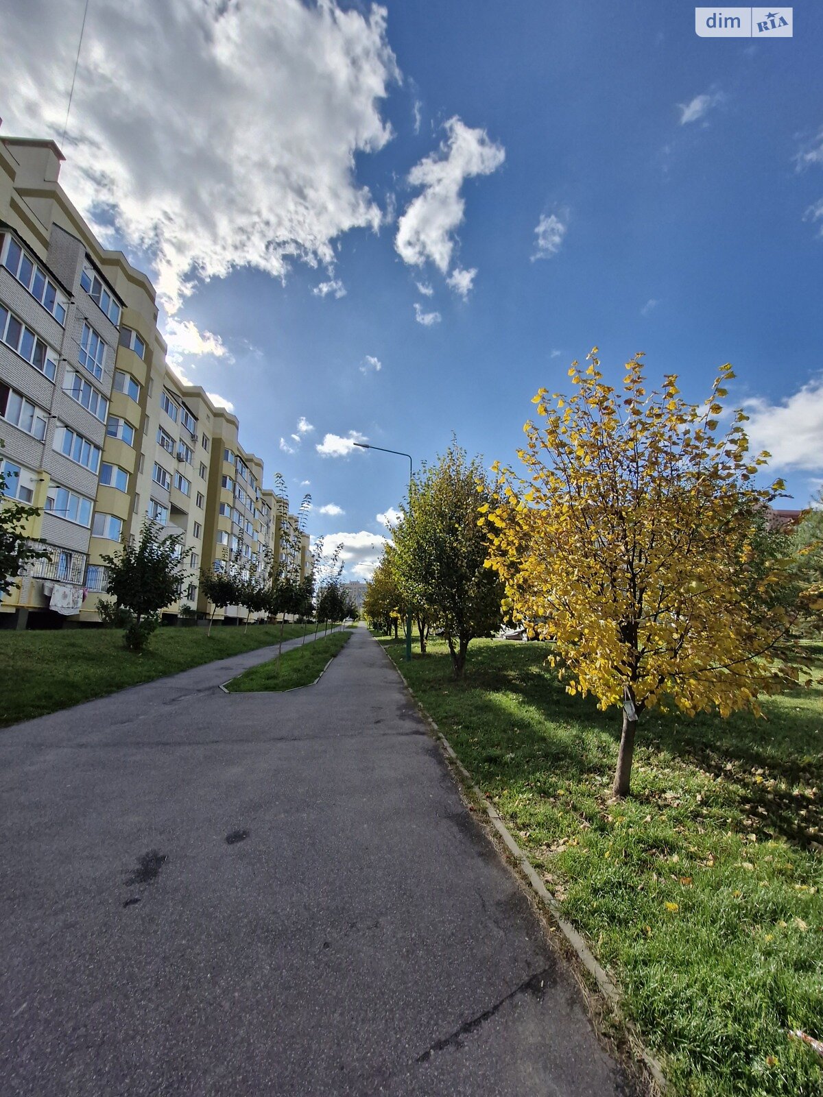 Продаж однокімнатної квартири в Вінниці, на вул. Миколаївська, район Академічний фото 1 Продаж однокімнатної квартири в Вінниці, на вул. Миколаївська, район Академічний фото 1