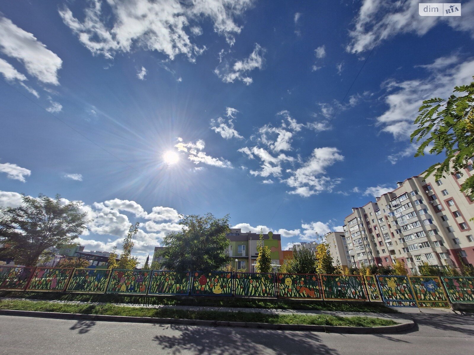 Продаж однокімнатної квартири в Вінниці, на вул. Миколаївська, район Академічний фото 1 Продаж однокімнатної квартири в Вінниці, на вул. Миколаївська, район Академічний фото 1