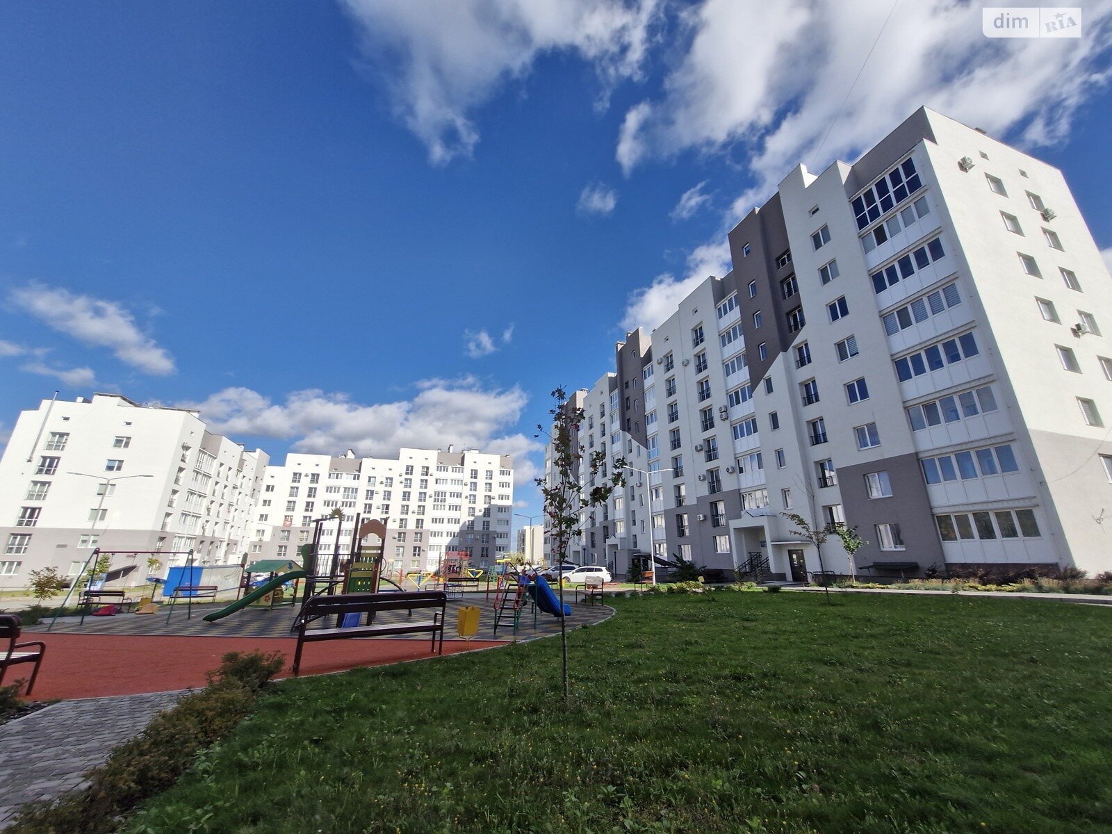 Продаж однокімнатної квартири в Вінниці, на вул. Миколаївська, район Академічний фото 1 Продаж однокімнатної квартири в Вінниці, на вул. Миколаївська, район Академічний фото 1