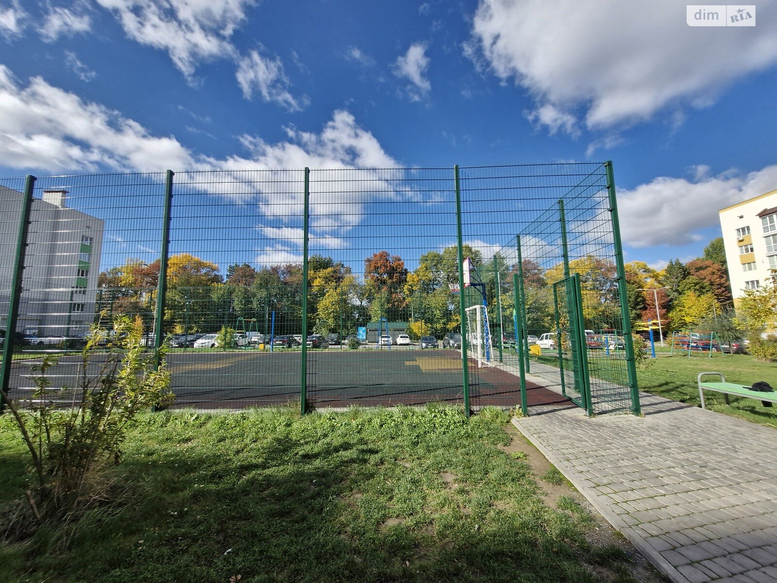 Продаж однокімнатної квартири в Вінниці, на вул. Миколаївська, район Академічний фото 1 Продаж однокімнатної квартири в Вінниці, на вул. Миколаївська, район Академічний фото 1