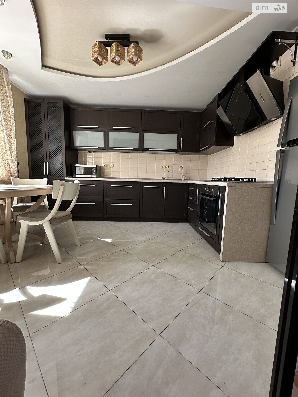 Продаж трикімнатної квартири в Вінниці, на вул. Миколаївська 16, район Академічний фото 1 Продаж трикімнатної квартири в Вінниці, на вул. Миколаївська 16, район Академічний фото 1