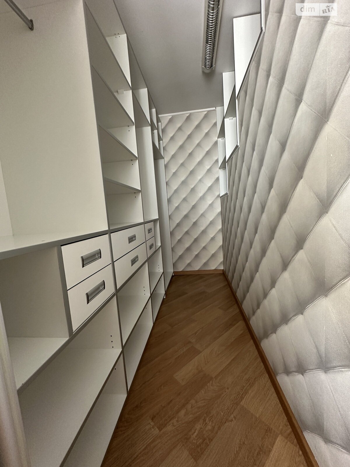 Продаж трикімнатної квартири в Вінниці, на вул. Миколаївська 16, район Академічний фото 1 Продаж трикімнатної квартири в Вінниці, на вул. Миколаївська 16, район Академічний фото 1