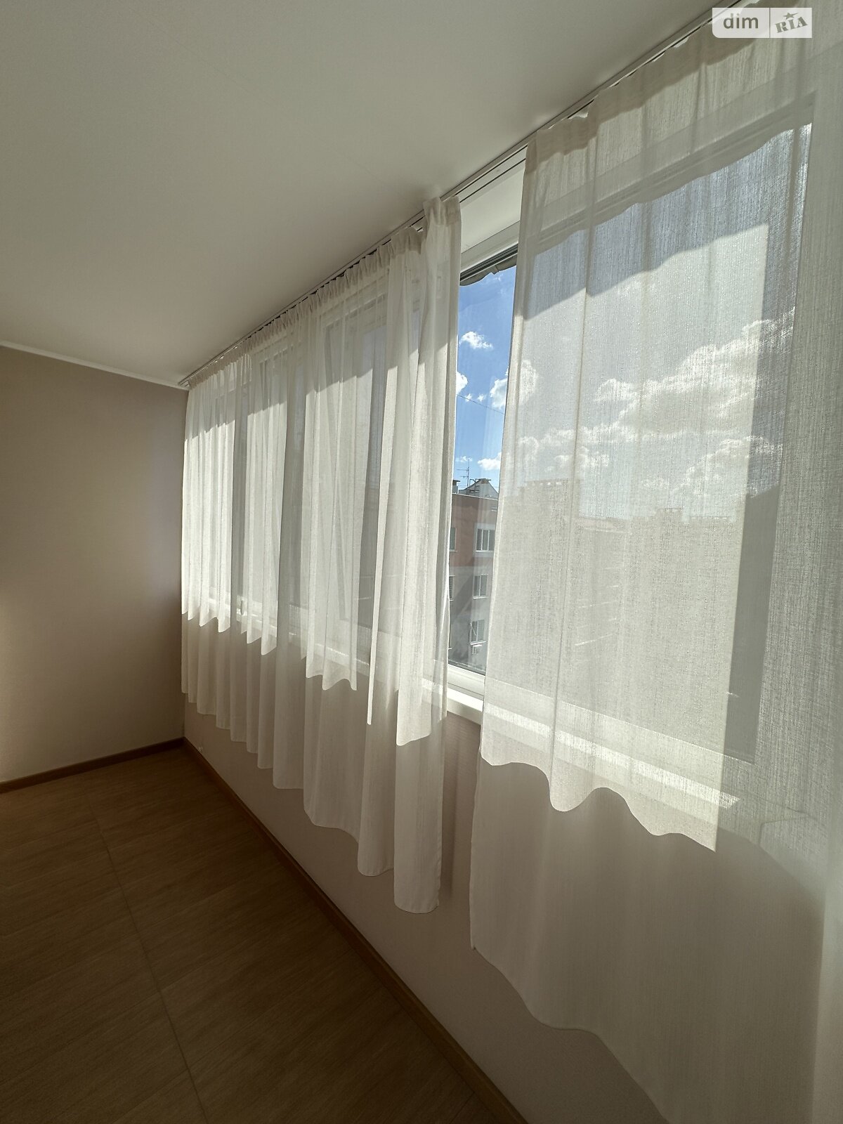 Продаж трикімнатної квартири в Вінниці, на вул. Миколаївська 16, район Академічний фото 1 Продаж трикімнатної квартири в Вінниці, на вул. Миколаївська 16, район Академічний фото 1