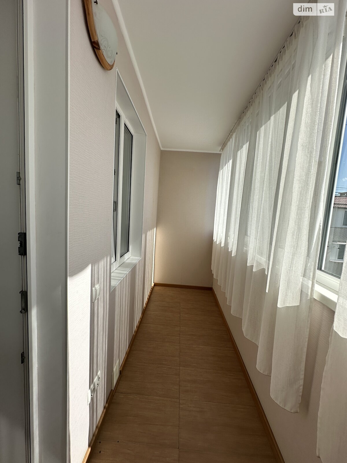 Продаж трикімнатної квартири в Вінниці, на вул. Миколаївська 16, район Академічний фото 1 Продаж трикімнатної квартири в Вінниці, на вул. Миколаївська 16, район Академічний фото 1