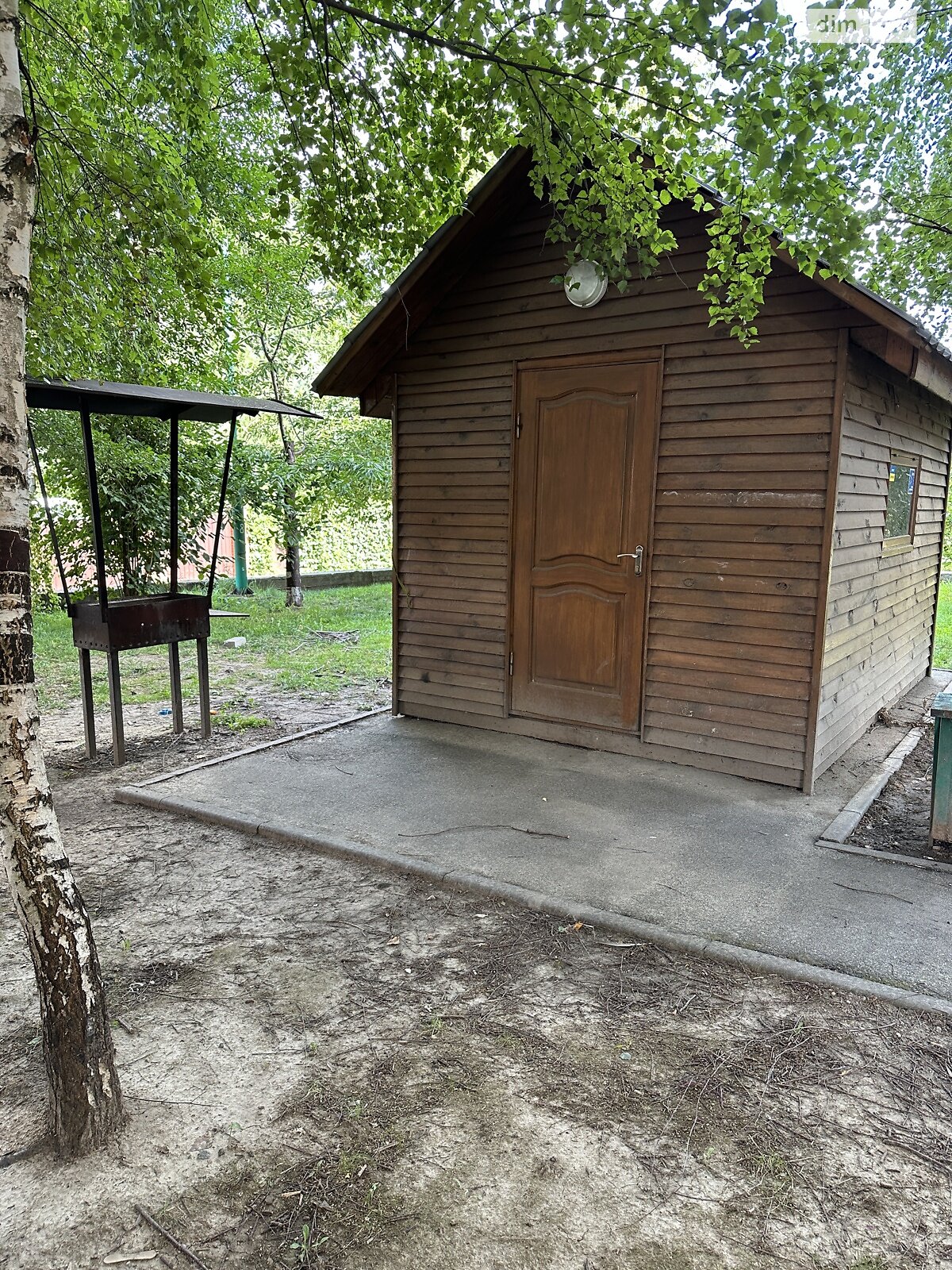 Продаж трикімнатної квартири в Вінниці, на вул. Миколаївська 16, район Академічний фото 1 Продаж трикімнатної квартири в Вінниці, на вул. Миколаївська 16, район Академічний фото 1