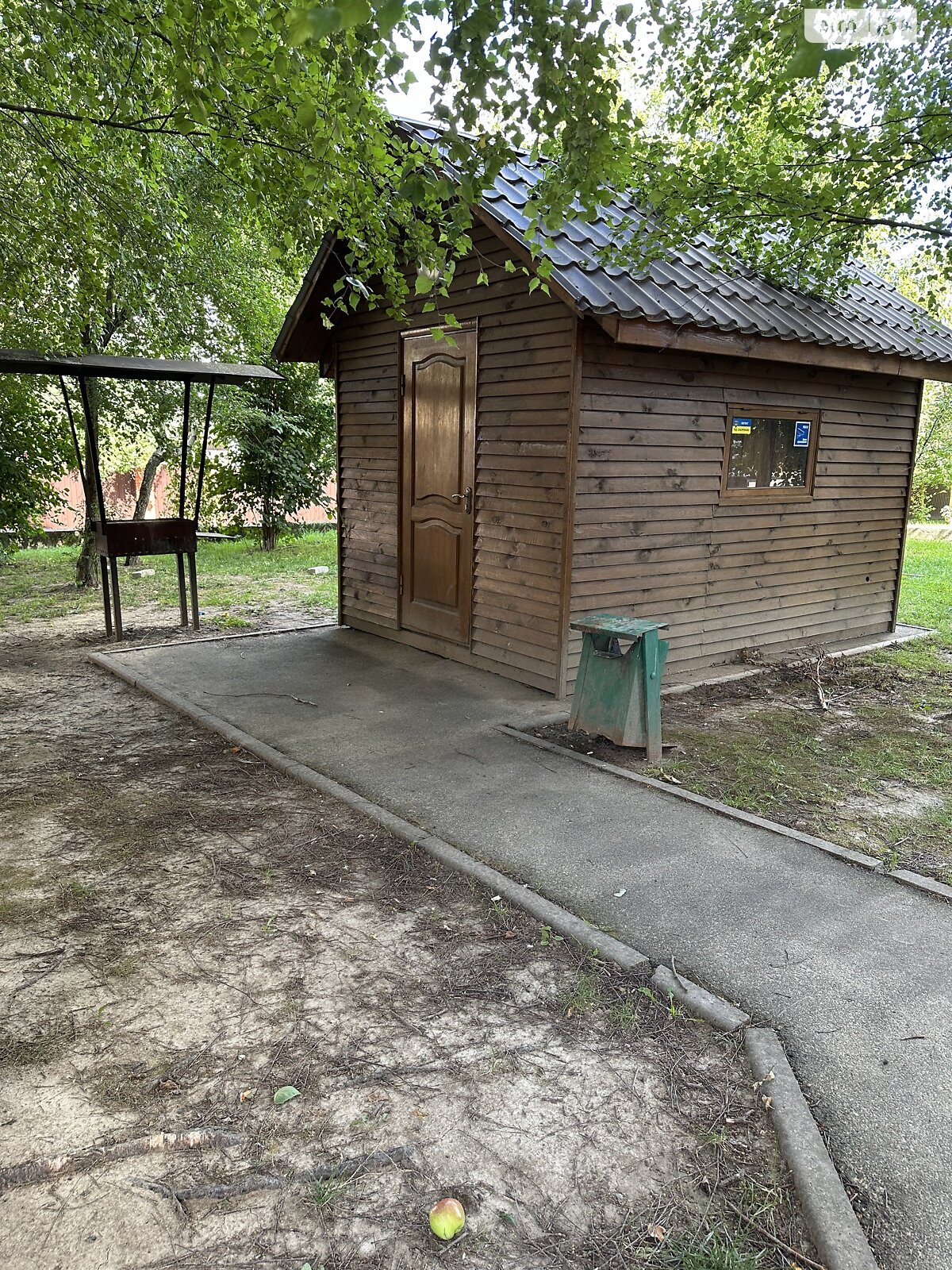 Продаж трикімнатної квартири в Вінниці, на вул. Миколаївська 16, район Академічний фото 1 Продаж трикімнатної квартири в Вінниці, на вул. Миколаївська 16, район Академічний фото 1