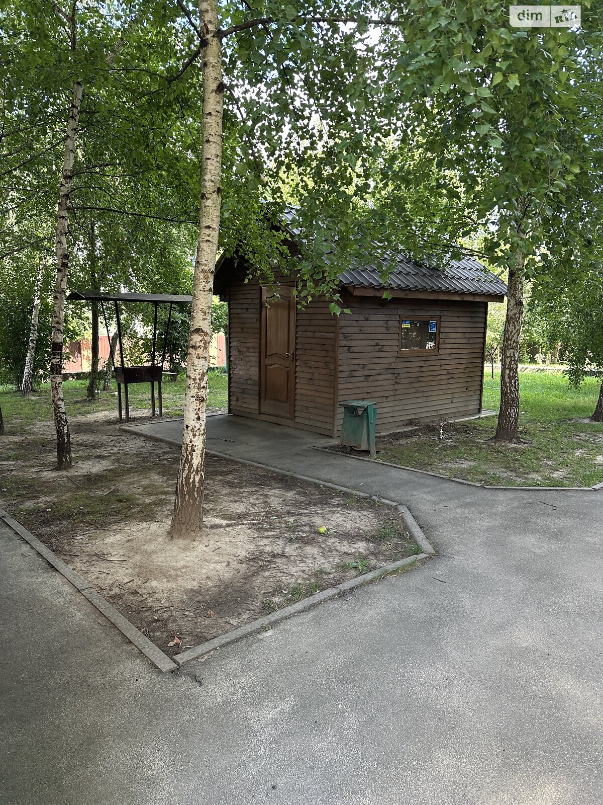 Продаж трикімнатної квартири в Вінниці, на вул. Миколаївська 16, район Академічний фото 1 Продаж трикімнатної квартири в Вінниці, на вул. Миколаївська 16, район Академічний фото 1