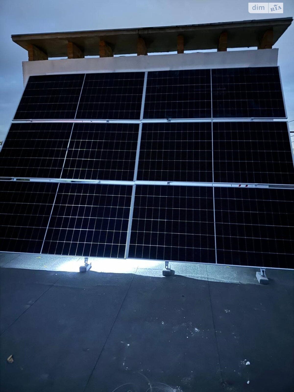 Продаж трикімнатної квартири в Вінниці, на вул. Миколаївська 16, район Академічний фото 1 Продаж трикімнатної квартири в Вінниці, на вул. Миколаївська 16, район Академічний фото 1