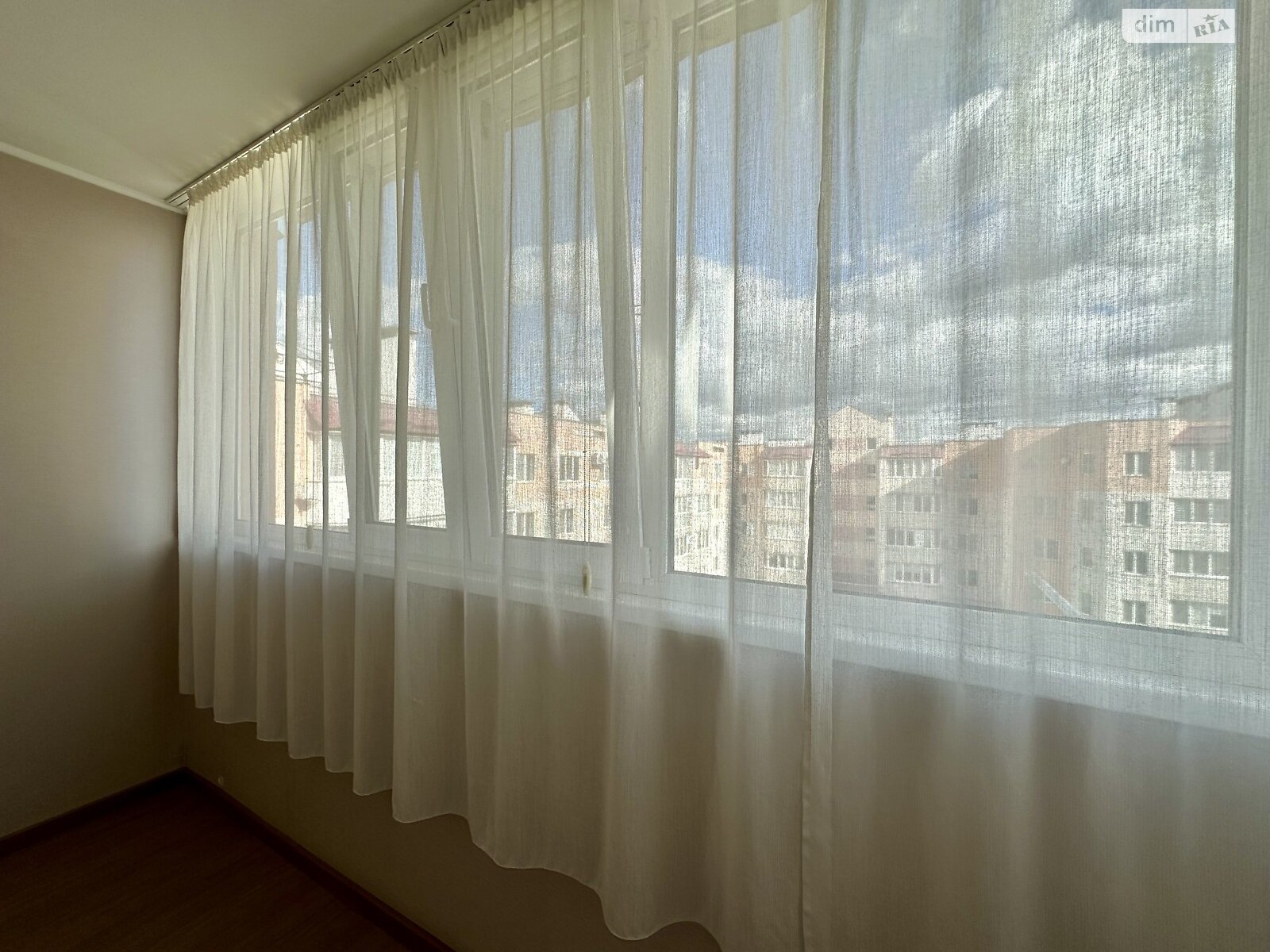 Продаж трикімнатної квартири в Вінниці, на вул. Миколаївська 16, район Академічний фото 1 Продаж трикімнатної квартири в Вінниці, на вул. Миколаївська 16, район Академічний фото 1