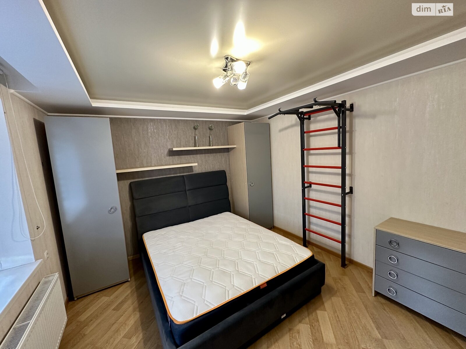 Продаж трикімнатної квартири в Вінниці, на вул. Миколаївська 16, район Академічний фото 1 Продаж трикімнатної квартири в Вінниці, на вул. Миколаївська 16, район Академічний фото 1