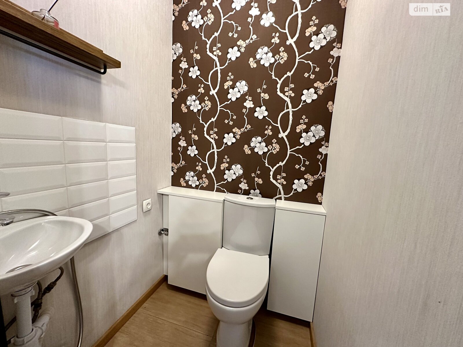 Продаж трикімнатної квартири в Вінниці, на вул. Миколаївська 16, район Академічний фото 1 Продаж трикімнатної квартири в Вінниці, на вул. Миколаївська 16, район Академічний фото 1