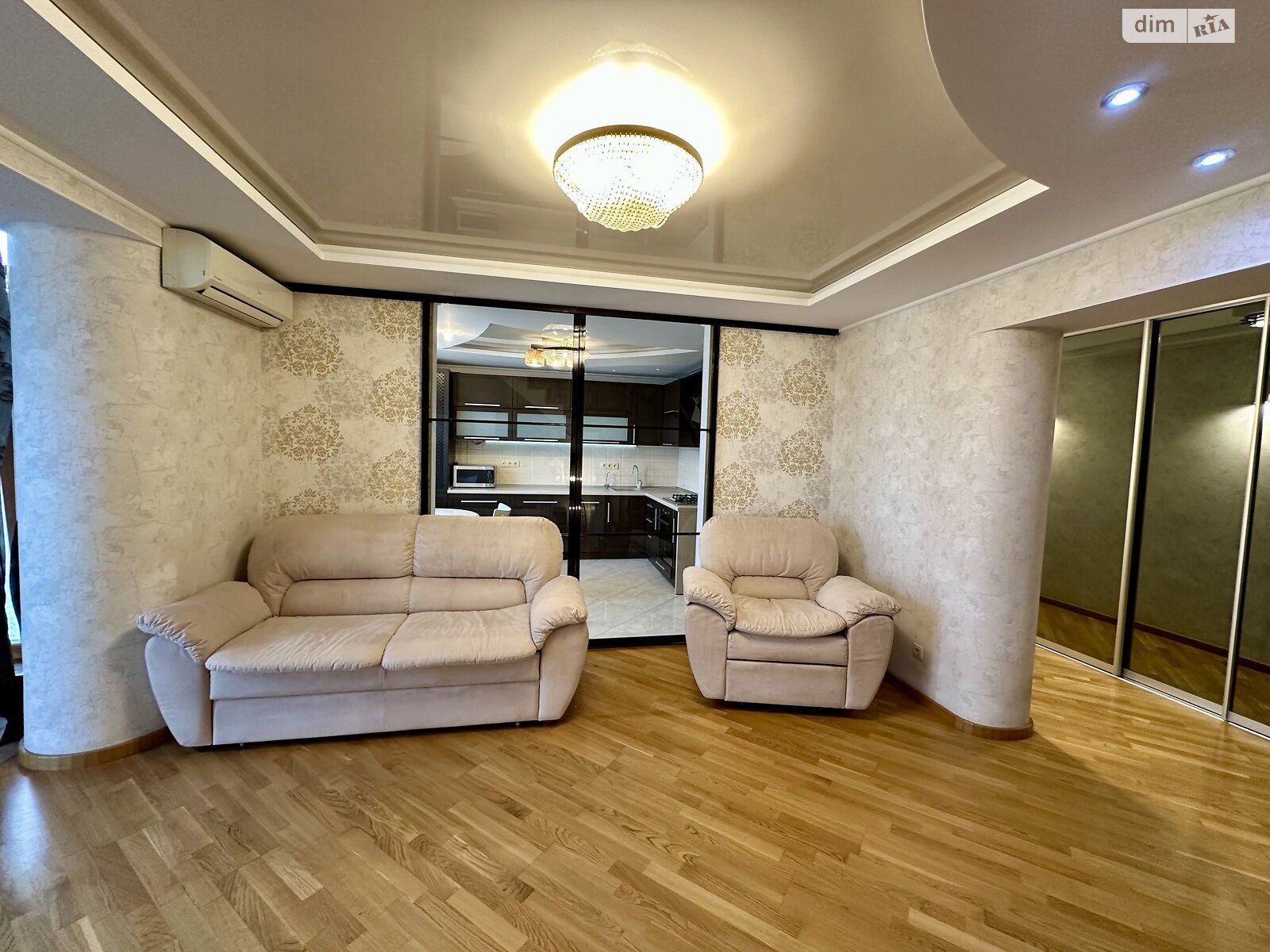 Продаж трикімнатної квартири в Вінниці, на вул. Миколаївська 16, район Академічний фото 1 Продаж трикімнатної квартири в Вінниці, на вул. Миколаївська 16, район Академічний фото 1