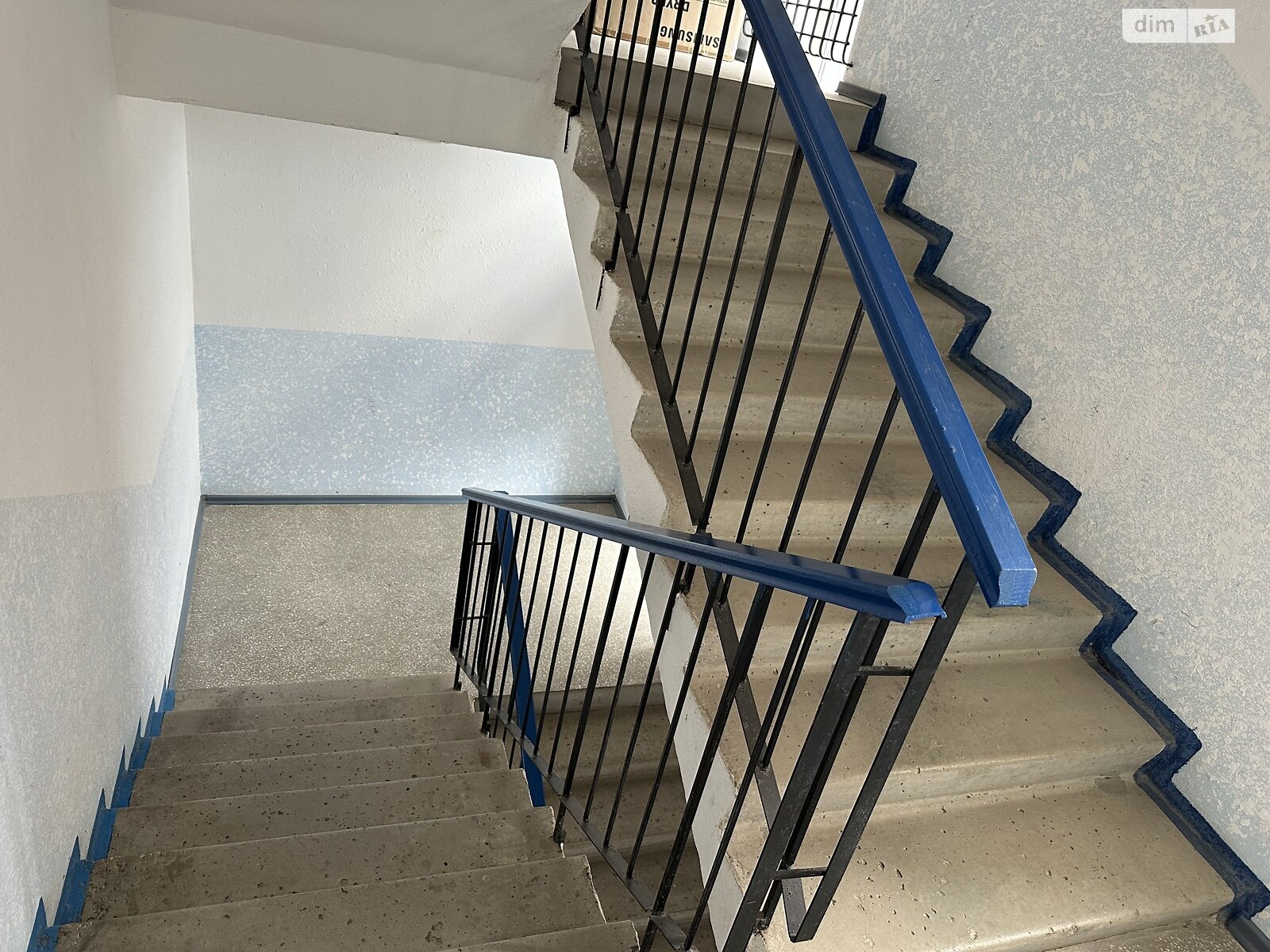 Продаж трикімнатної квартири в Вінниці, на вул. Миколаївська 16, район Академічний фото 1 Продаж трикімнатної квартири в Вінниці, на вул. Миколаївська 16, район Академічний фото 1