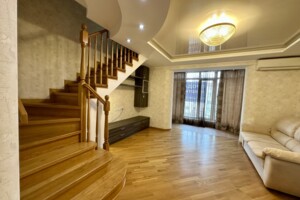 Продаж трикімнатної квартири в Вінниці, на вул. Миколаївська 16, район Академічний фото 2 Продаж трикімнатної квартири в Вінниці, на вул. Миколаївська 16, район Академічний фото 2