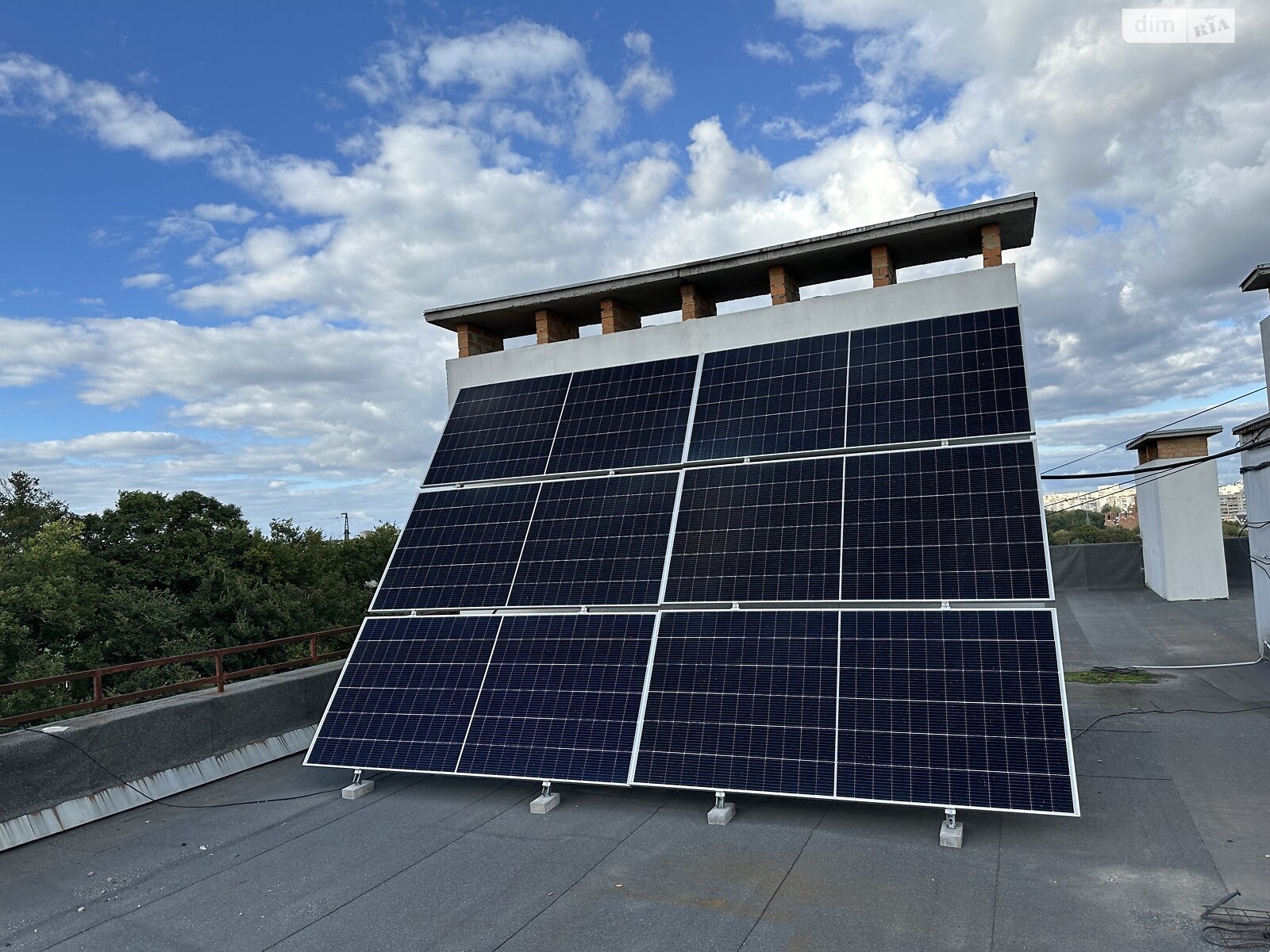 Продаж трикімнатної квартири в Вінниці, на вул. Миколаївська 16, район Академічний фото 1 Продаж трикімнатної квартири в Вінниці, на вул. Миколаївська 16, район Академічний фото 1