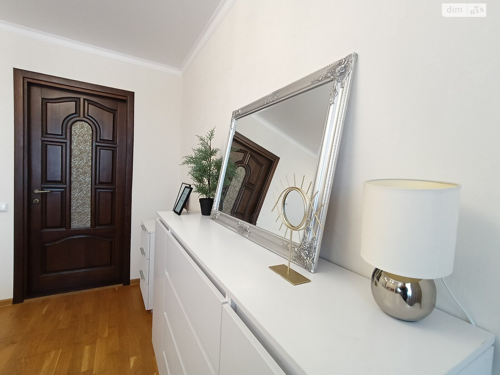 Продажа трехкомнатной квартиры в Виннице, на ул. Николаевская 14, район Академический фото 1