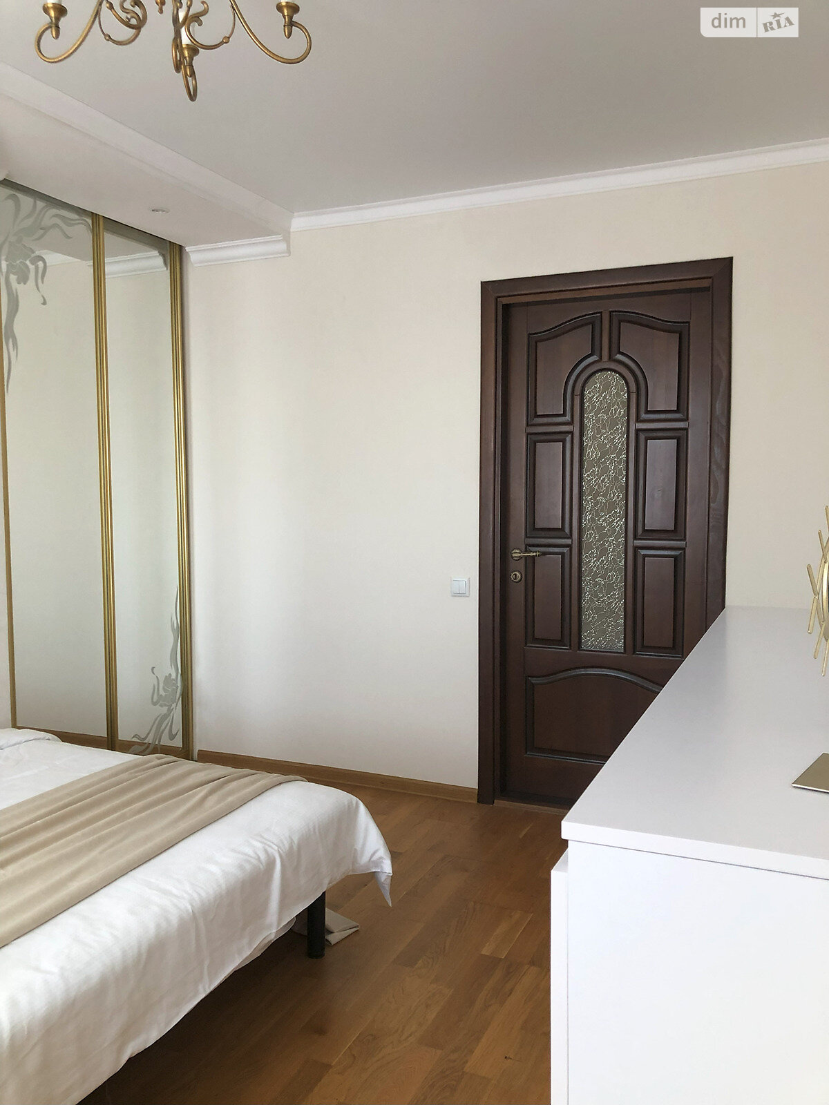 Продажа трехкомнатной квартиры в Виннице, на ул. Николаевская 14, район Академический фото 1