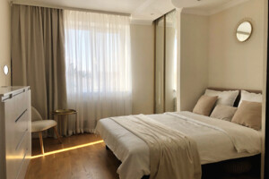 Продажа трехкомнатной квартиры в Виннице, на ул. Николаевская 14, район Академический фото 2