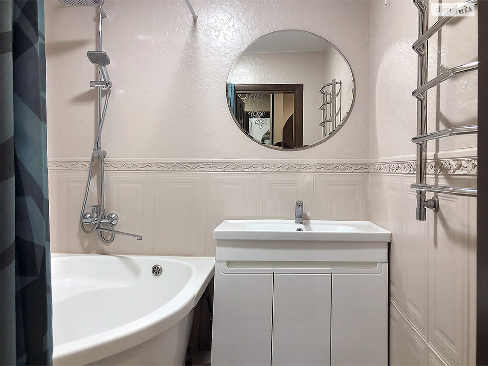 Продажа трехкомнатной квартиры в Виннице, на ул. Николаевская 14, район Академический фото 1