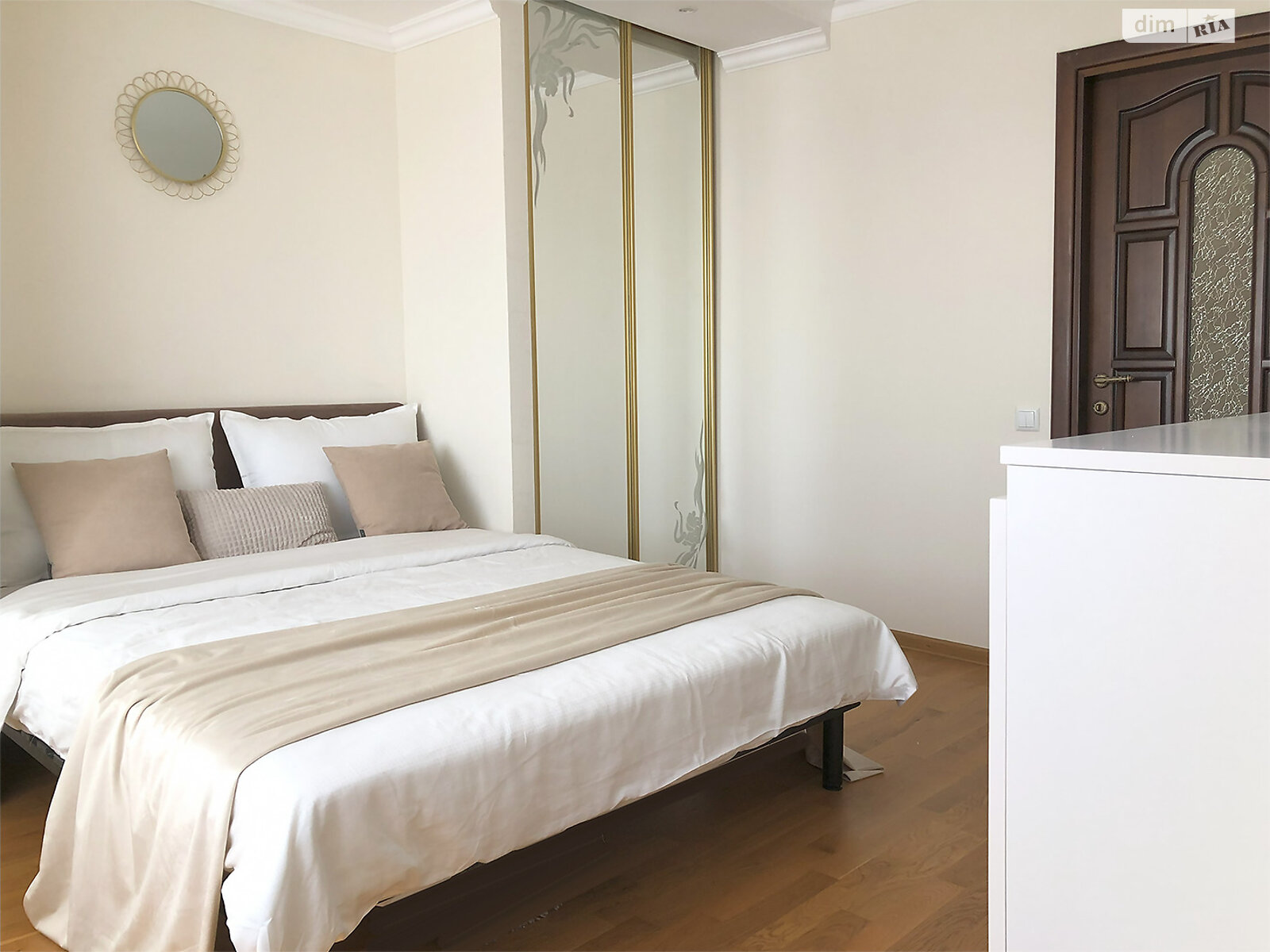 Продажа трехкомнатной квартиры в Виннице, на ул. Николаевская 14, район Академический фото 1