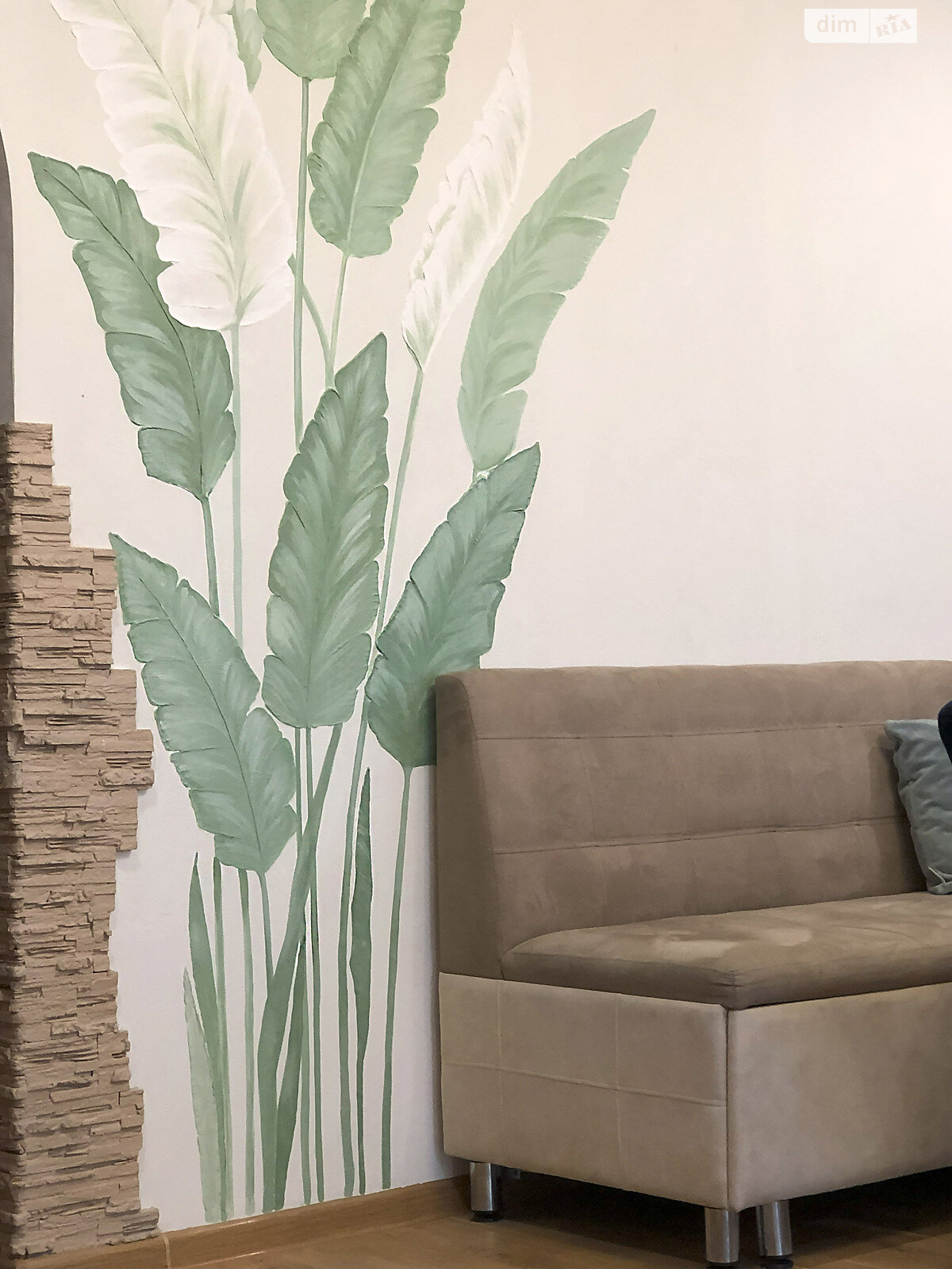 Продажа трехкомнатной квартиры в Виннице, на ул. Николаевская 14, район Академический фото 1