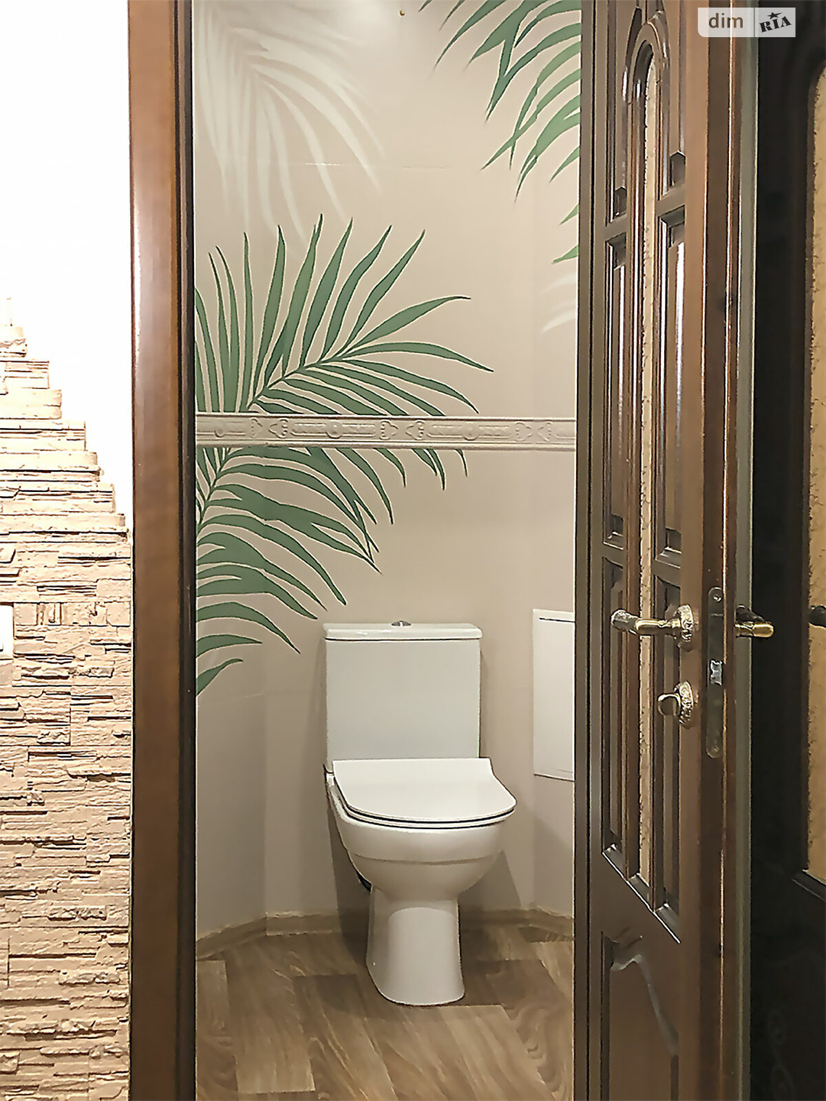 Продажа трехкомнатной квартиры в Виннице, на ул. Николаевская 14, район Академический фото 1