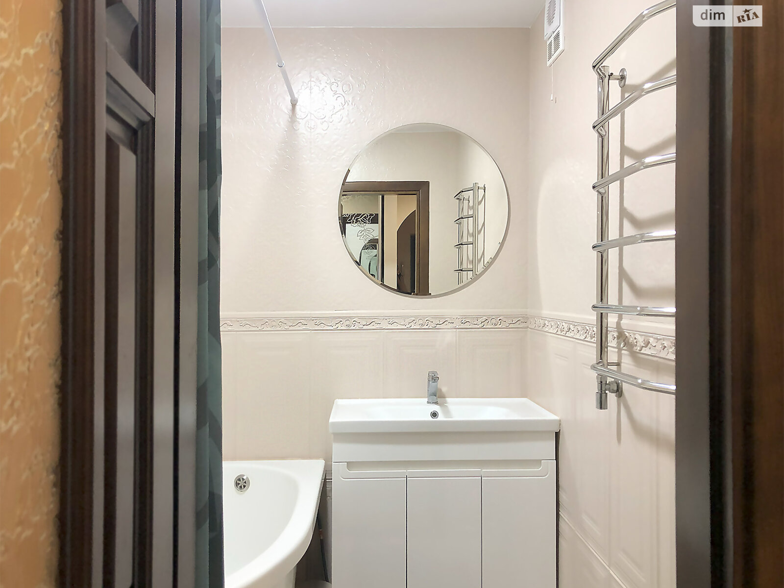 Продажа трехкомнатной квартиры в Виннице, на ул. Николаевская 14, район Академический фото 1