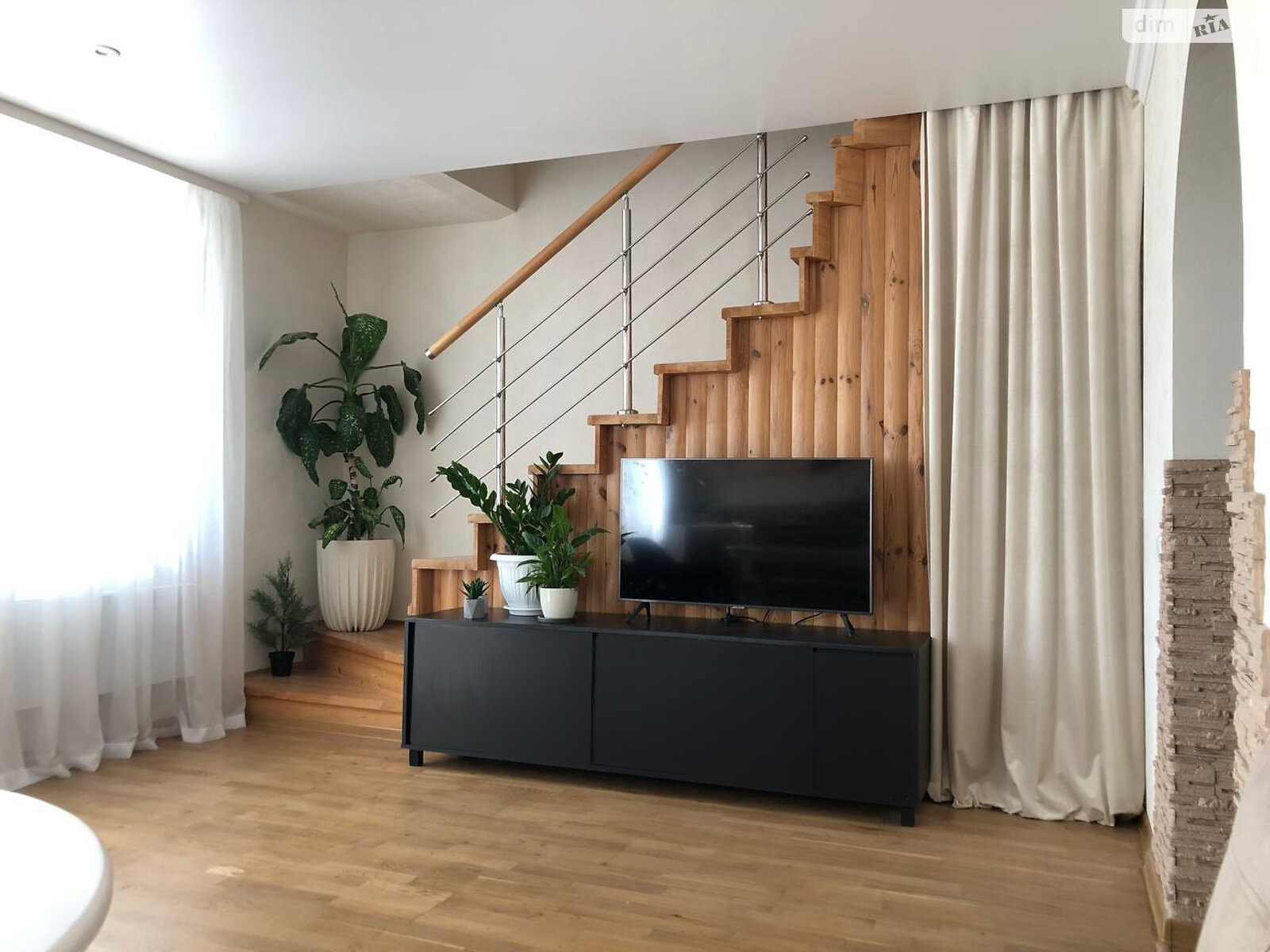 Продажа трехкомнатной квартиры в Виннице, на ул. Николаевская 14, район Академический фото 1