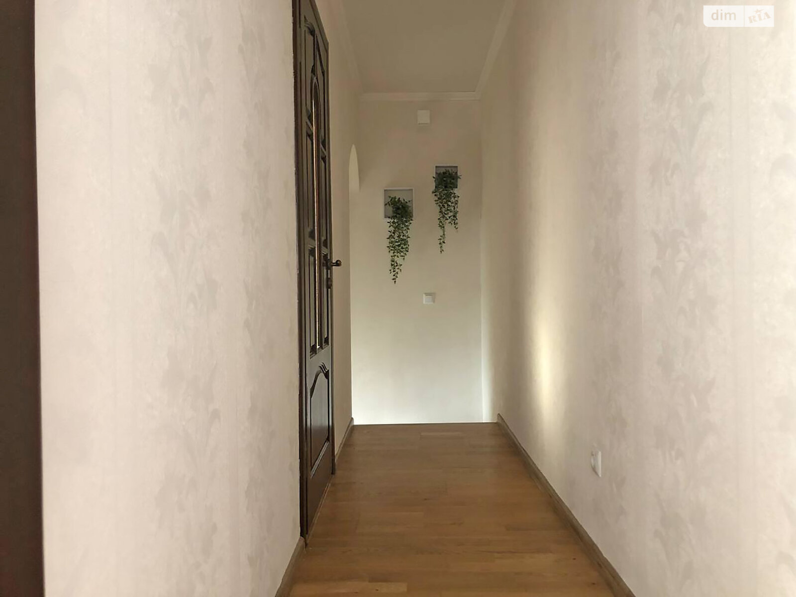 Продажа трехкомнатной квартиры в Виннице, на ул. Николаевская 14, район Академический фото 1