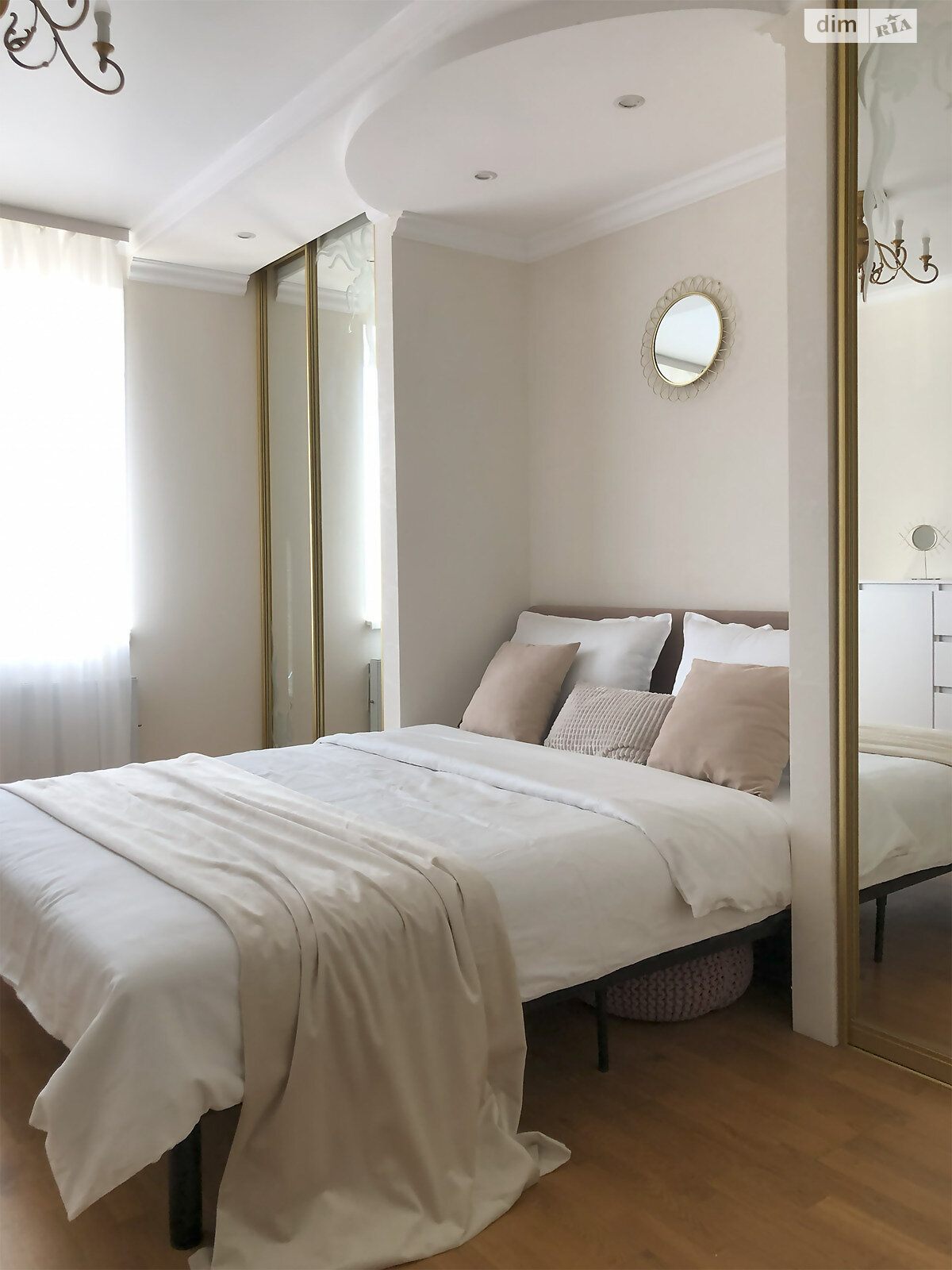 Продажа трехкомнатной квартиры в Виннице, на ул. Николаевская 14, район Академический фото 1