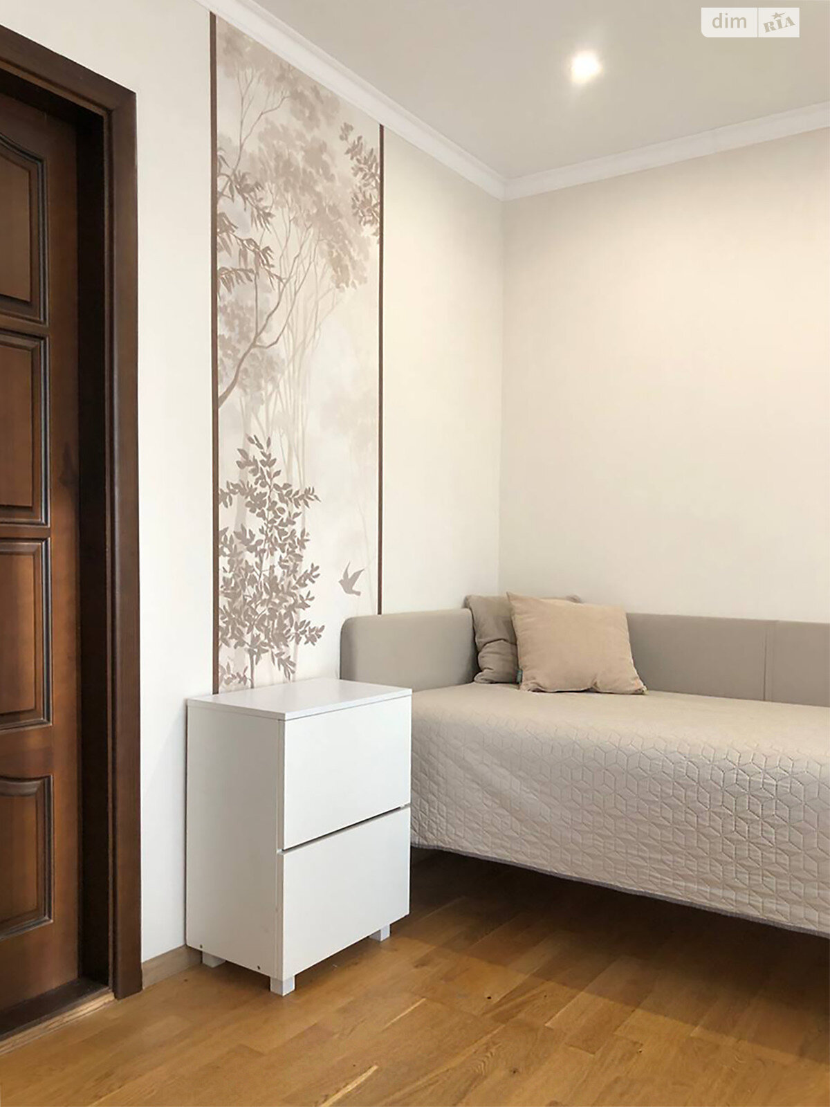 Продажа трехкомнатной квартиры в Виннице, на ул. Николаевская 14, район Академический фото 1