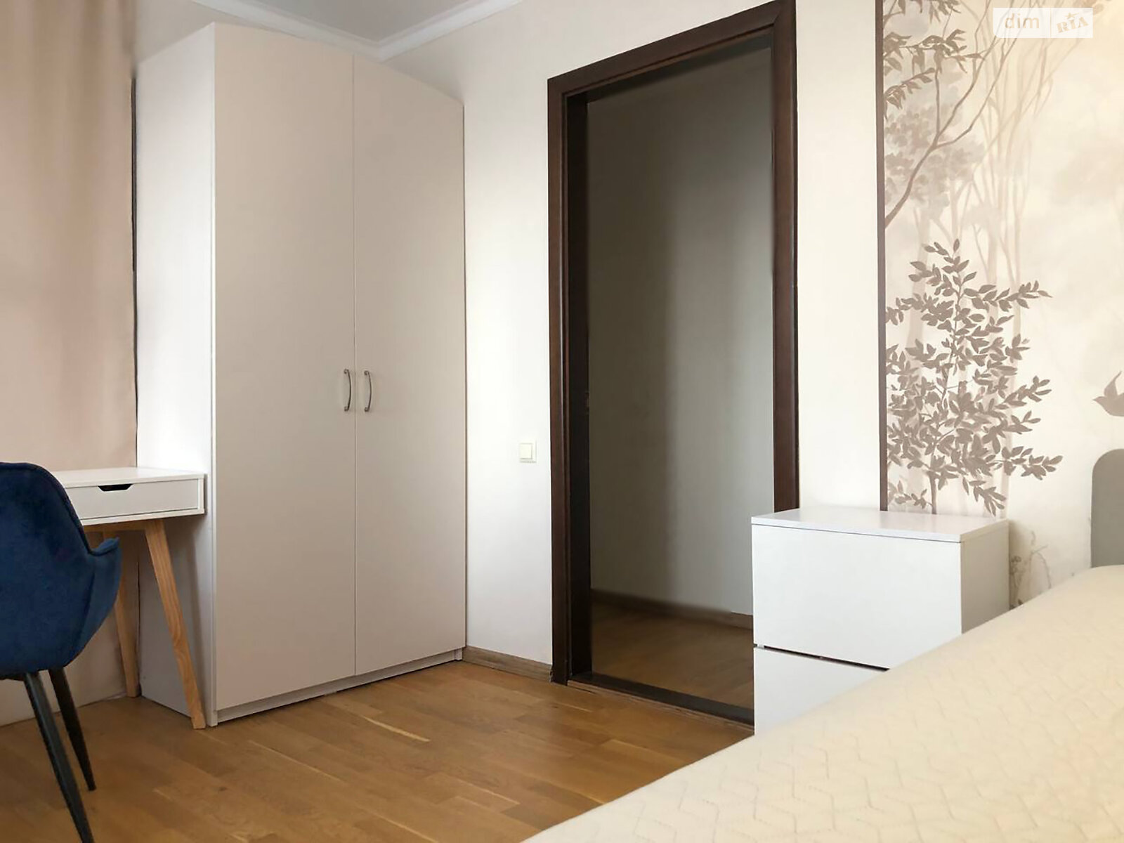 Продажа трехкомнатной квартиры в Виннице, на ул. Николаевская 14, район Академический фото 1