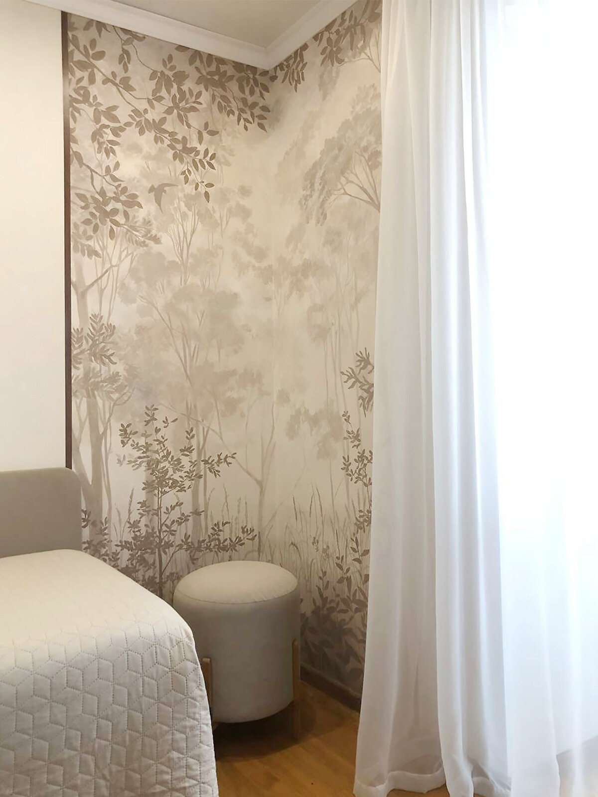 Продажа трехкомнатной квартиры в Виннице, на ул. Николаевская 14, район Академический фото 1