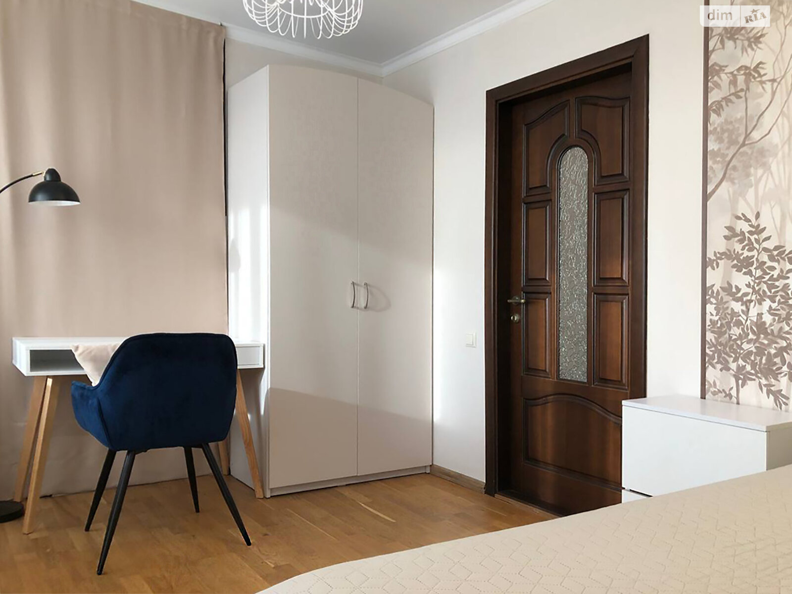 Продажа трехкомнатной квартиры в Виннице, на ул. Николаевская 14, район Академический фото 1