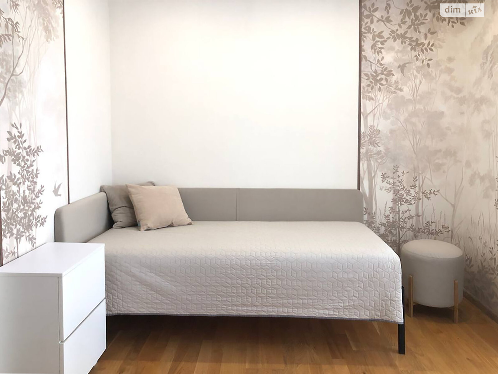 Продажа трехкомнатной квартиры в Виннице, на ул. Николаевская 14, район Академический фото 1